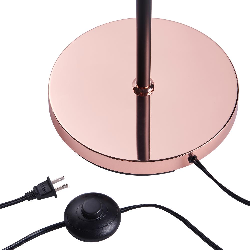 Versanora VN-L00039 floorlamps - View #6