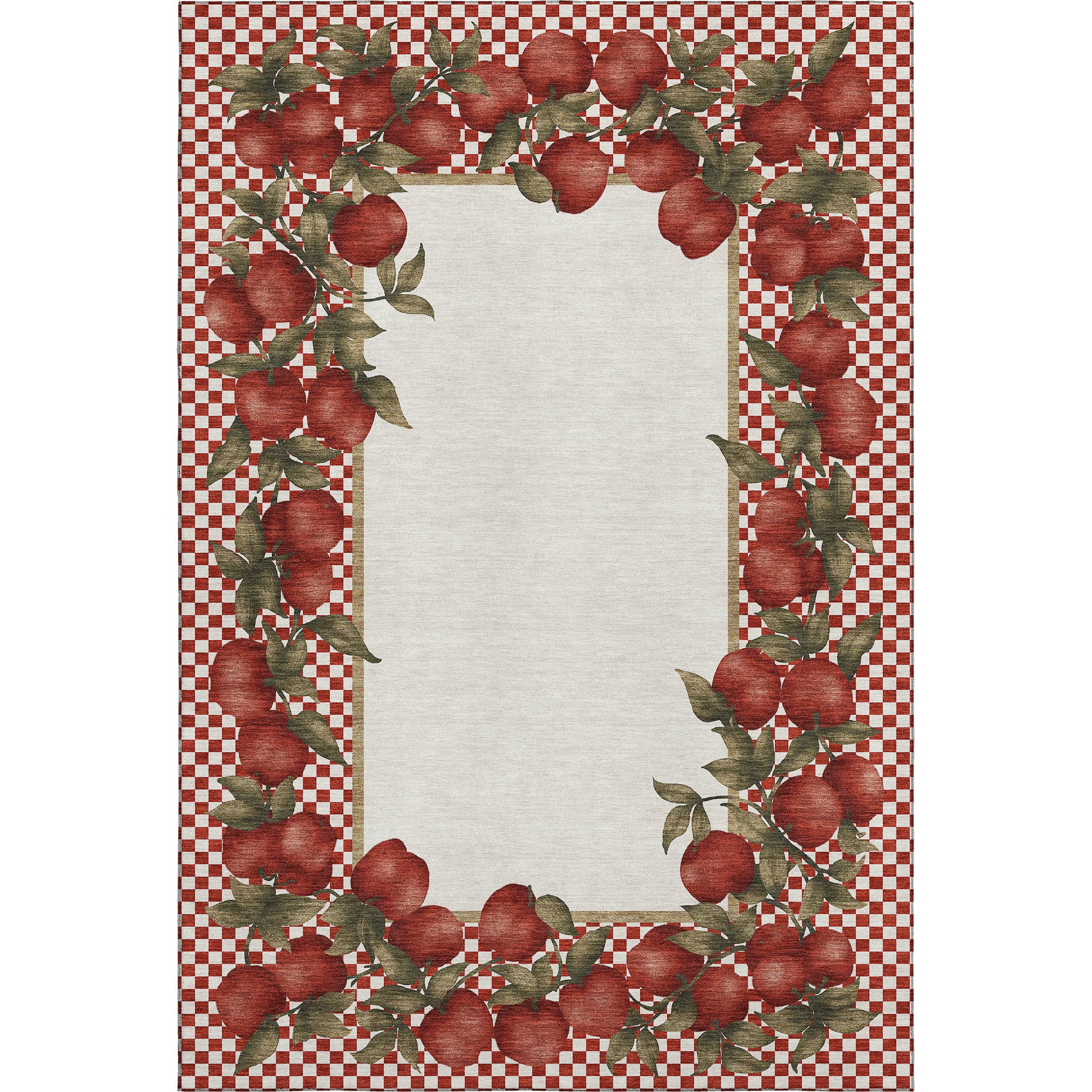 Addison Rugs AMF164AP10X14 rugs - View #2