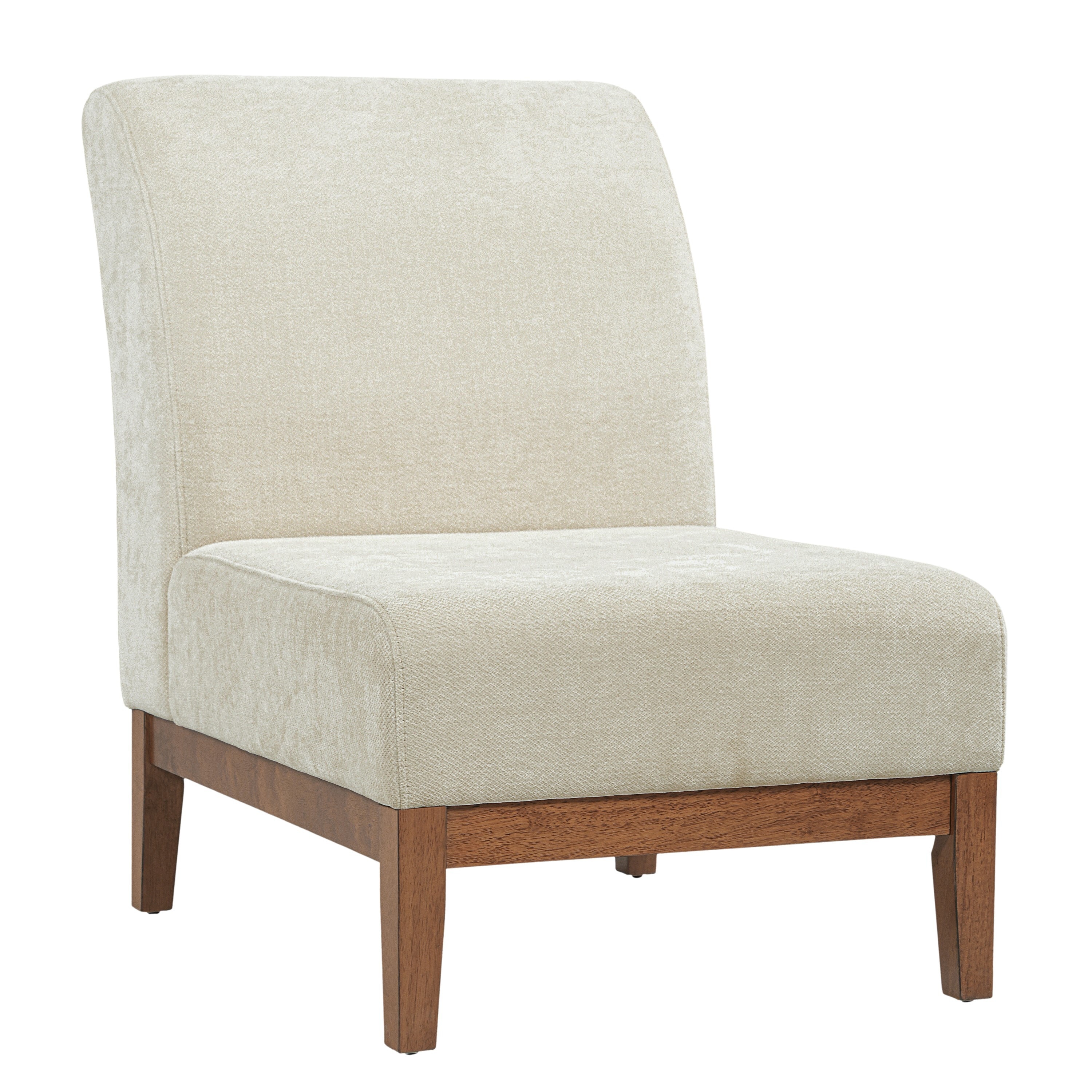 Christopher Knight Home 377729 chairs - View #8