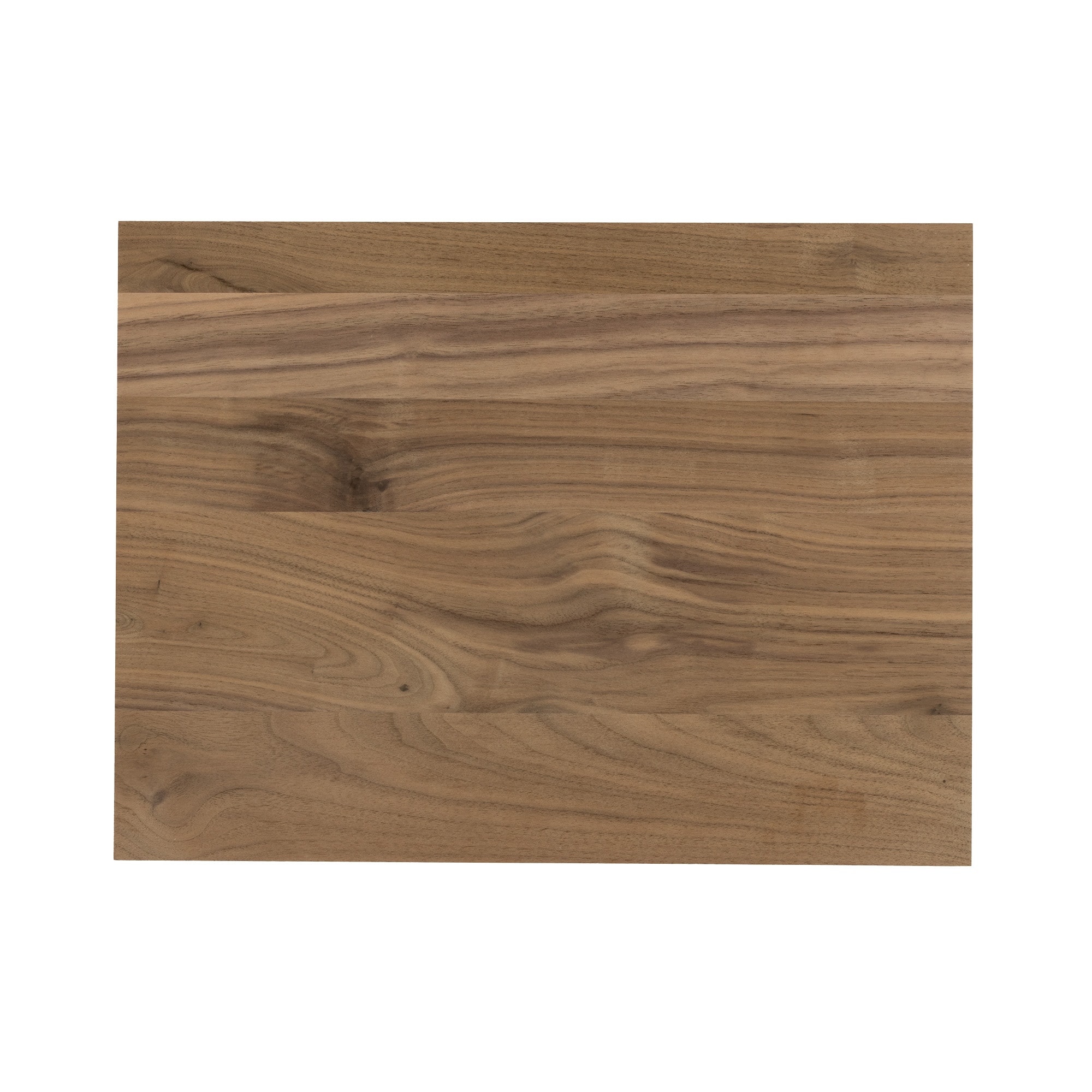 Walnut Hollow 512242 Craft-Supplies - View #9