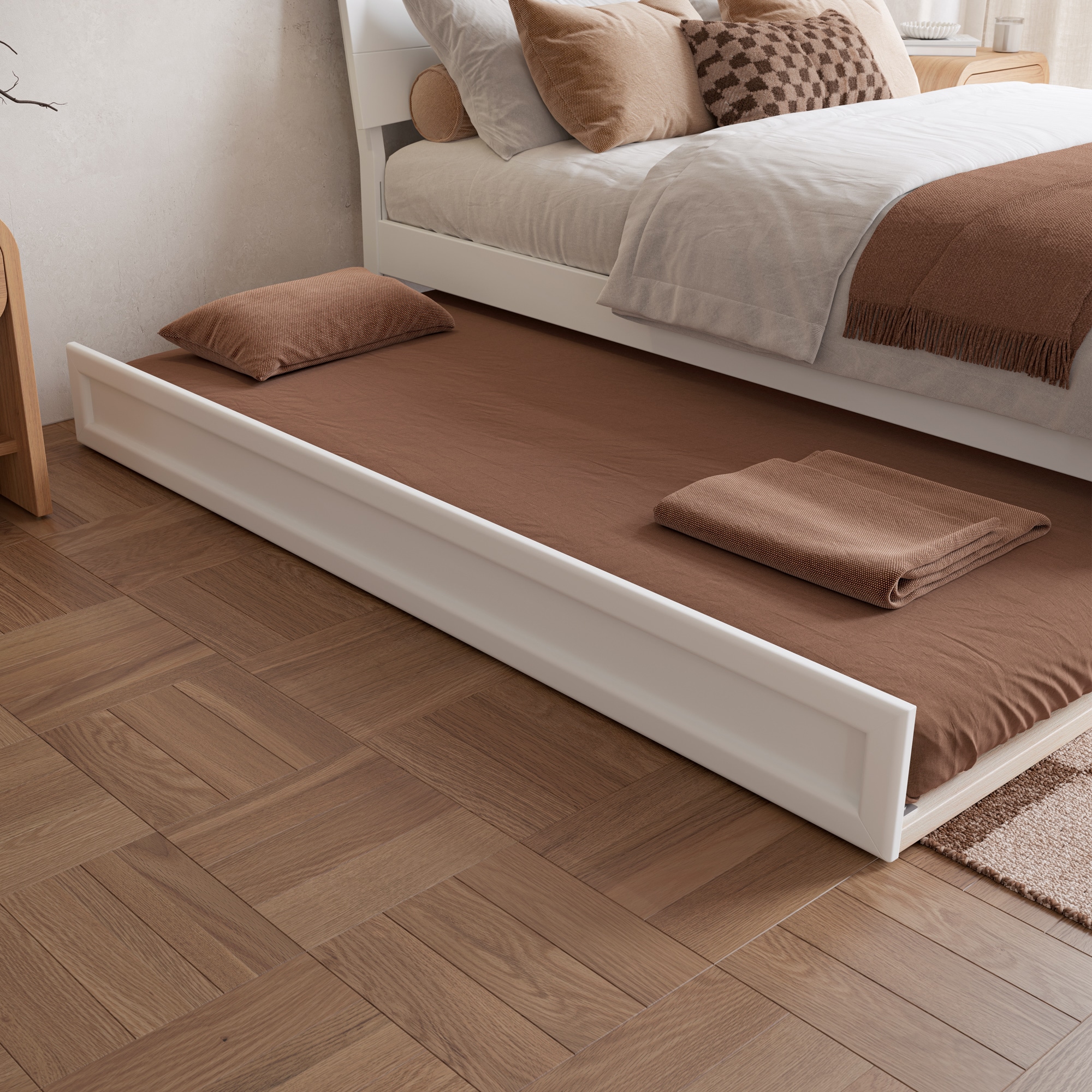 AFI AR4786232 beds - View #7