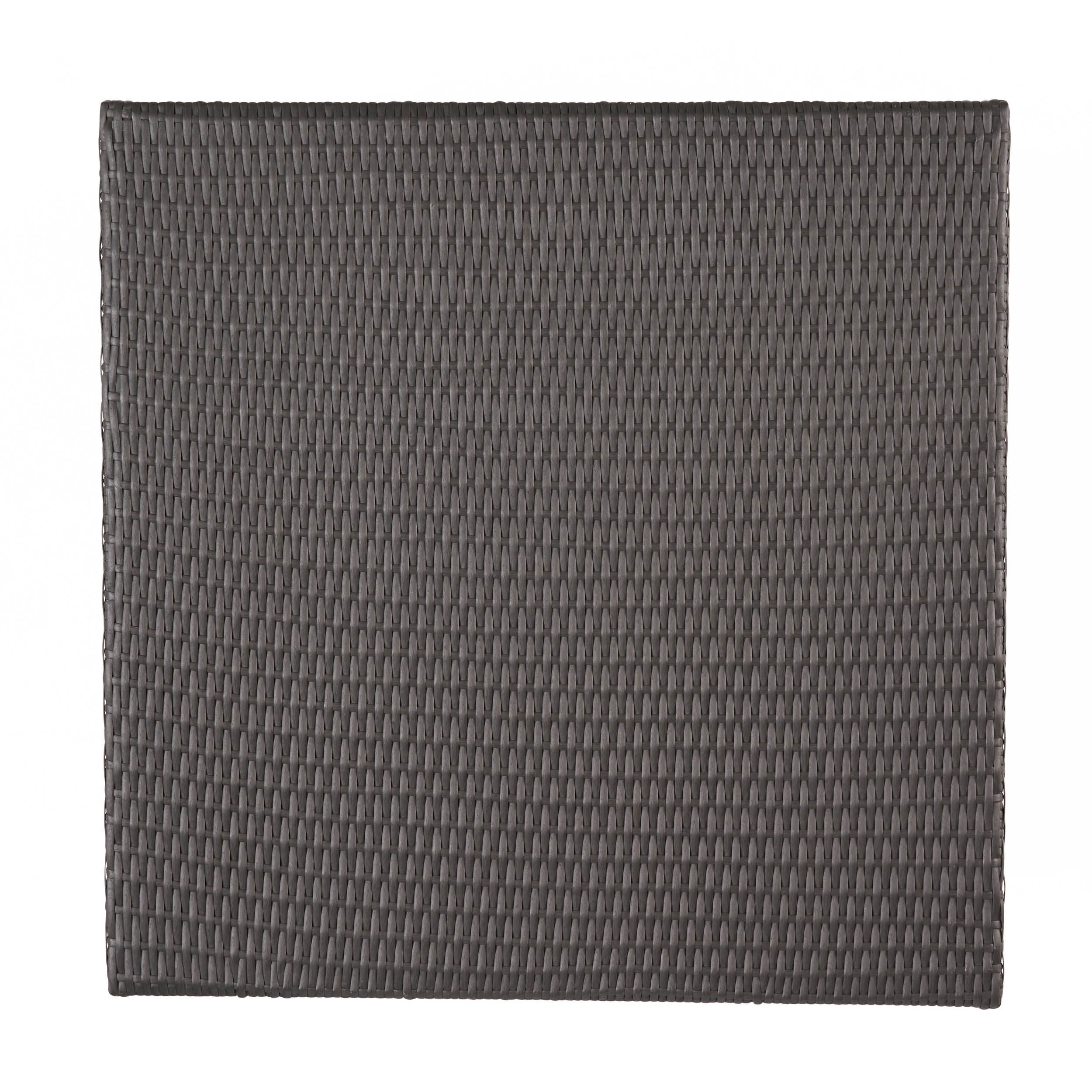 LUXEYARD DS-M-BAC02514 Patio-Tables - View #12