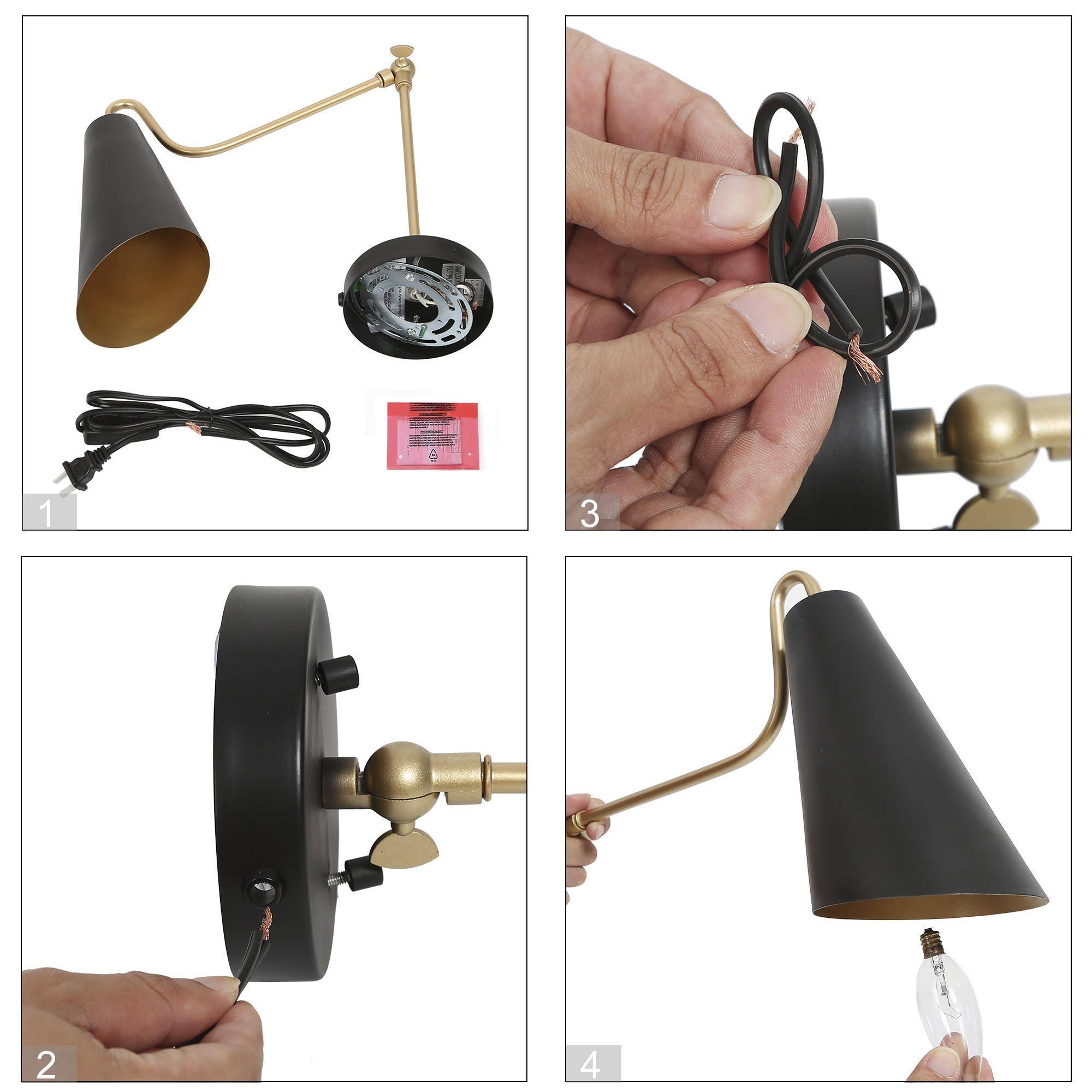 ZEVNI L3VMZV6BW4401S27 b089995 - View #12