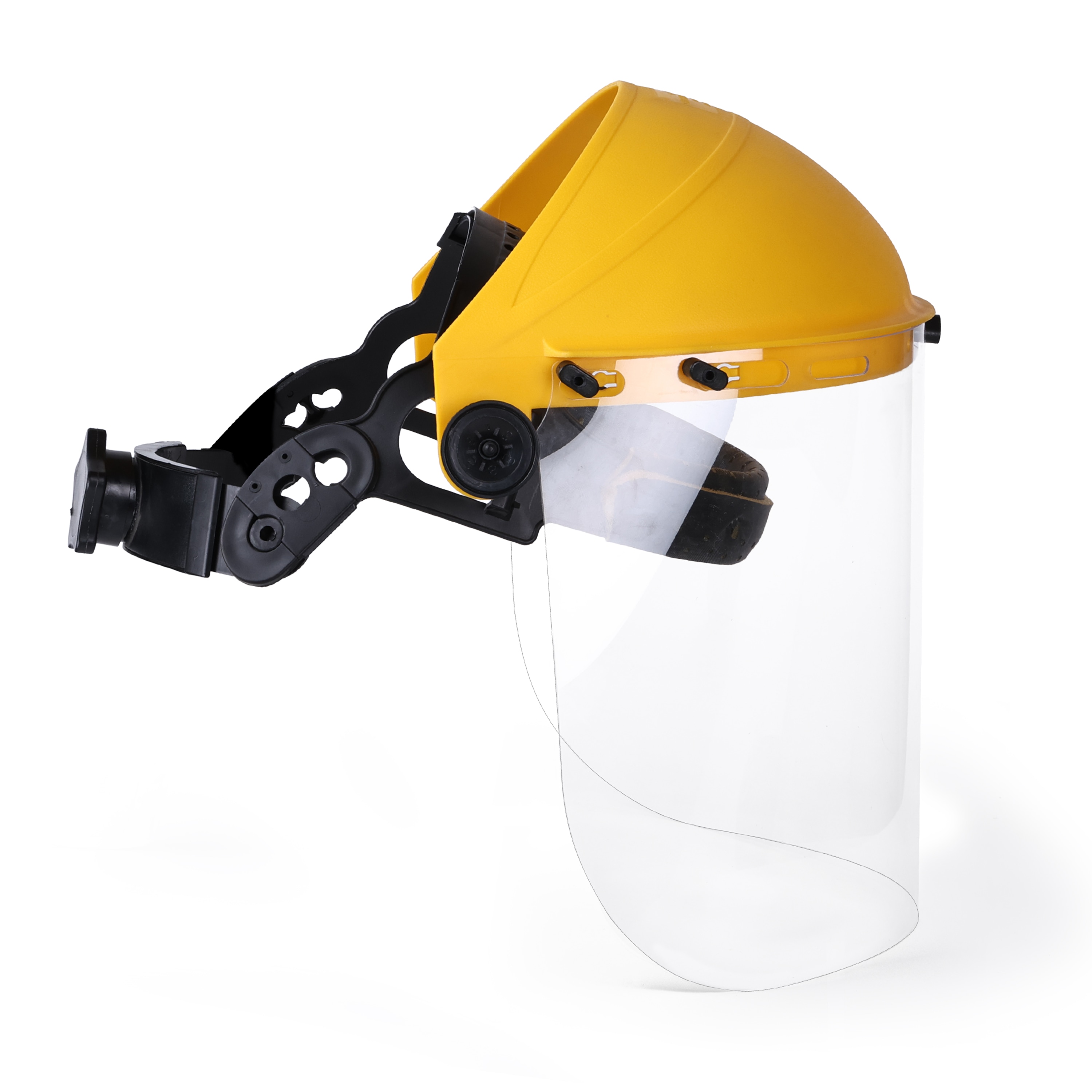 BISON LIFE BLSH-ES-FSR-2 Protective-Eye-Wear - View #7