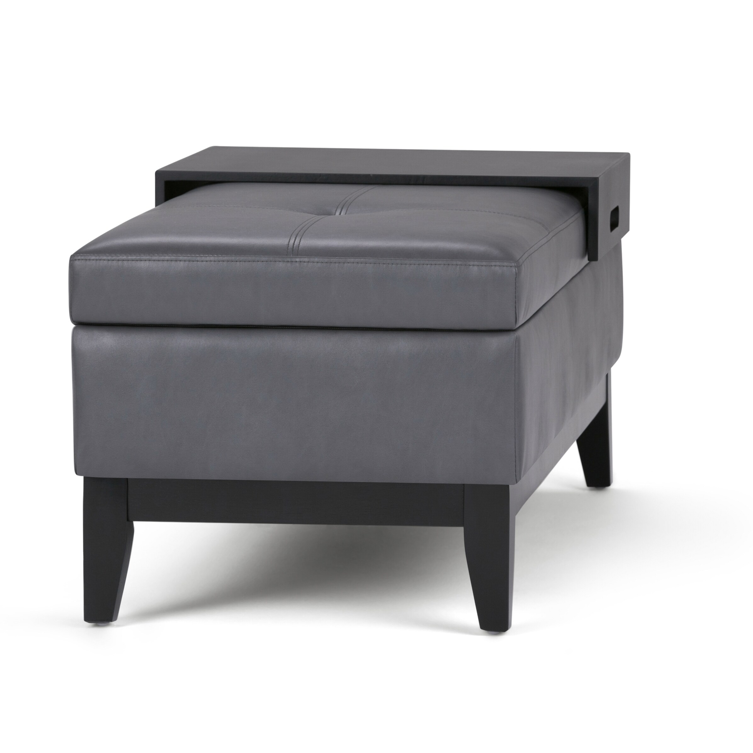 Simpli Home 3AXCOT-245-G Indoor-Ottomans - View #6