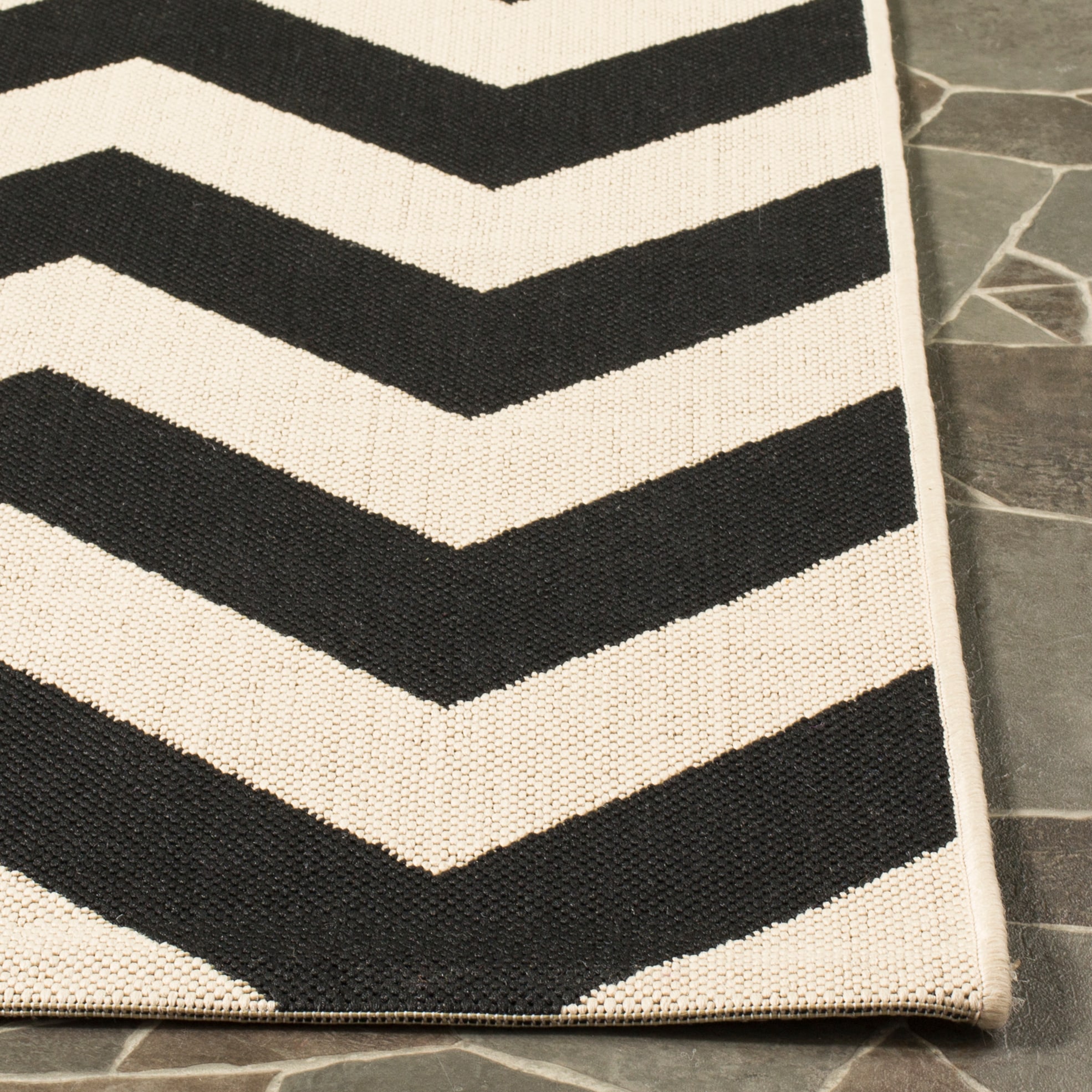 Safavieh CY6244-256-28 rugs - View #3