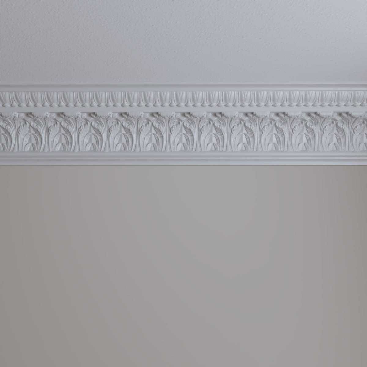 Ekena Millwork MLD07X05X09OD-CASE-8 Crown-Moulding - View #10