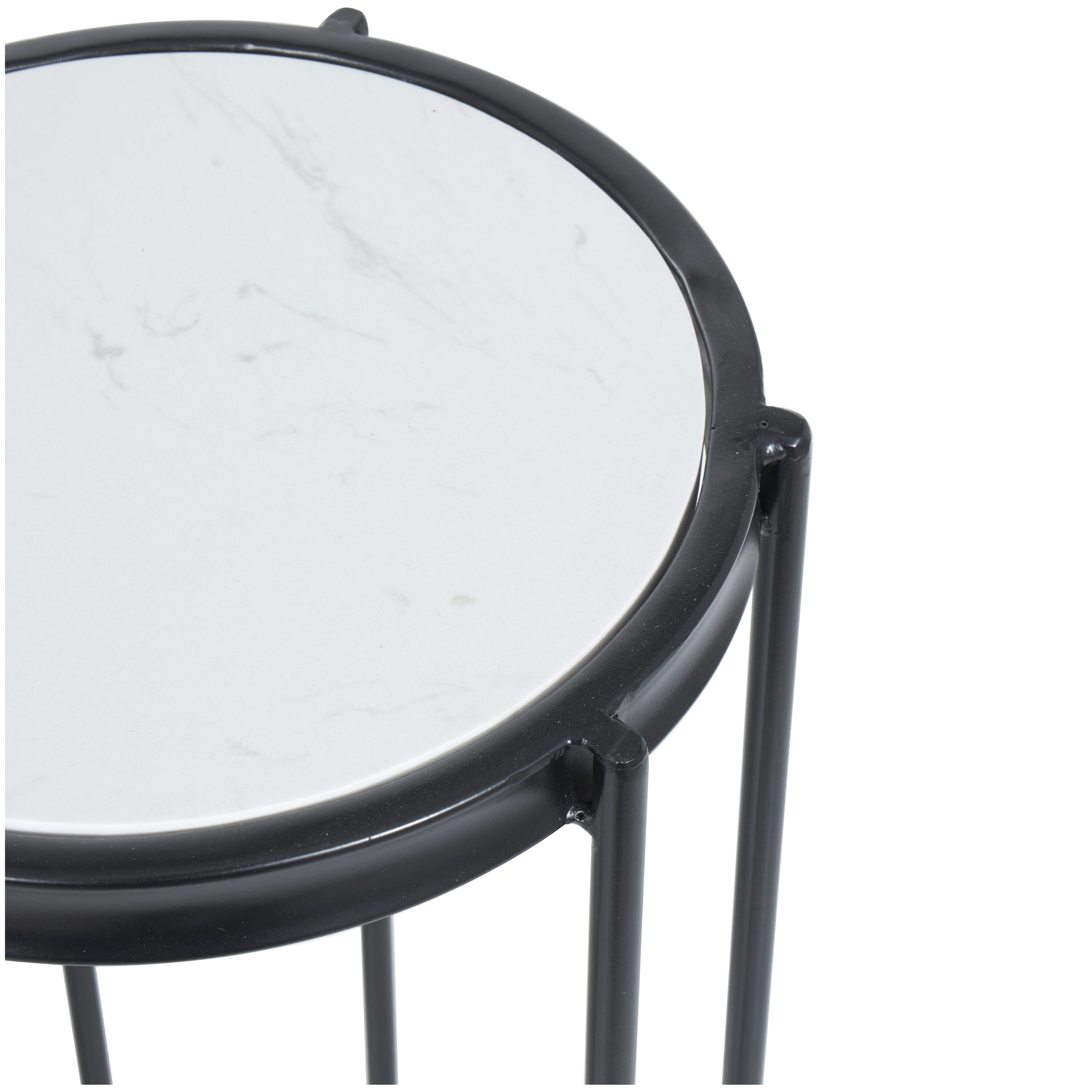 Grayson Lane 822395 Plant-Stand - View #3