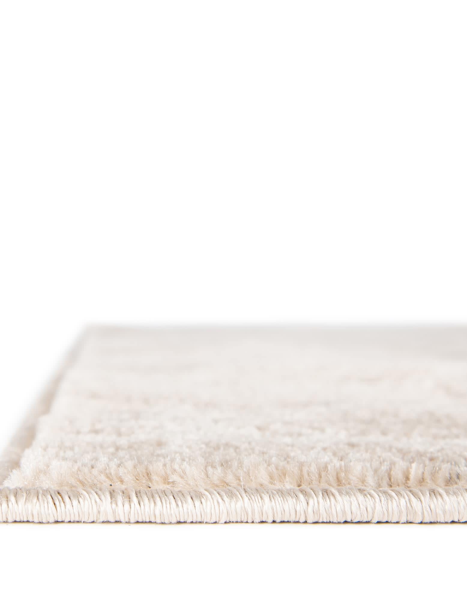 Unique Loom 3147138 rugs - View #5