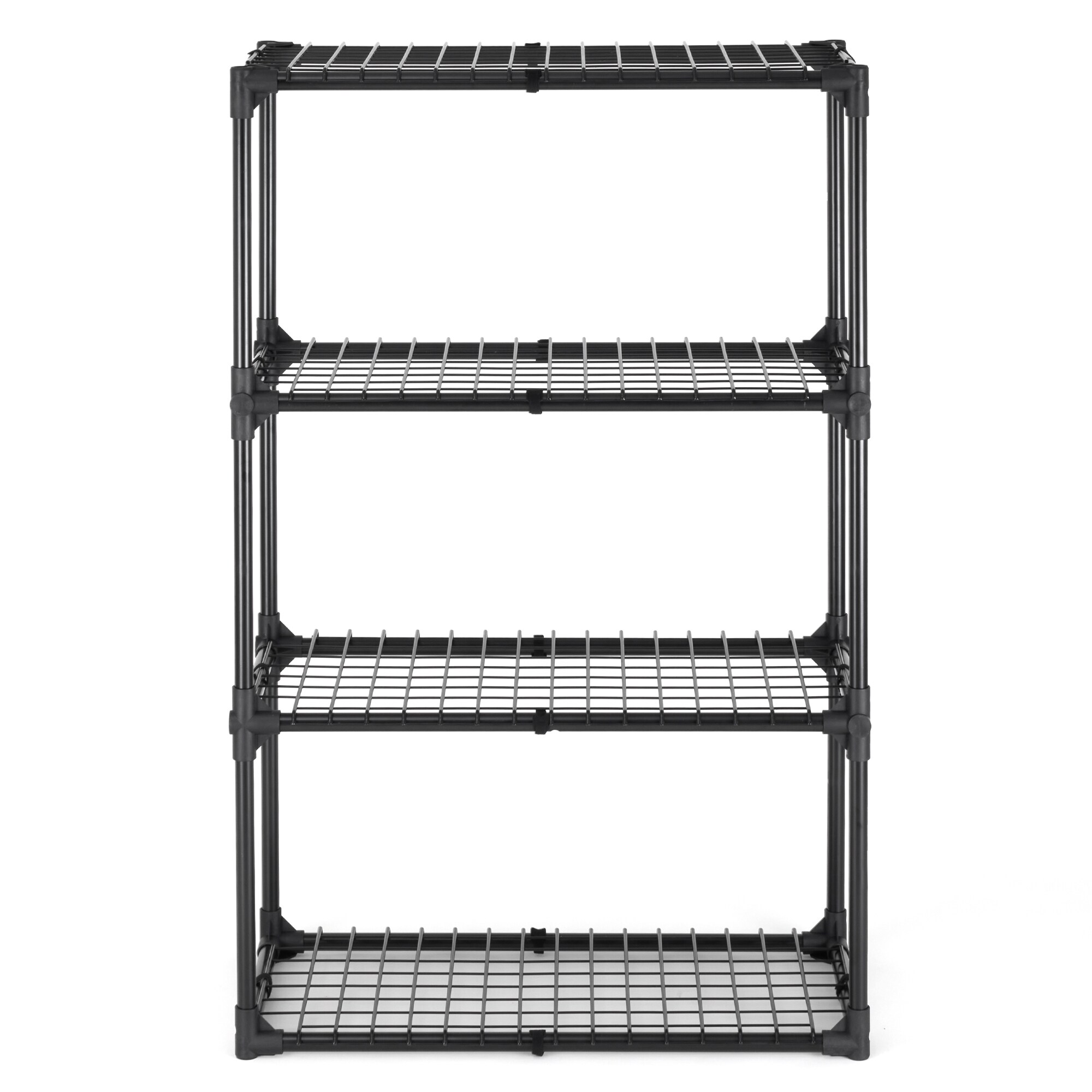 Maocao Hoom BHHC200B Free-Standing-Shelving - View #5