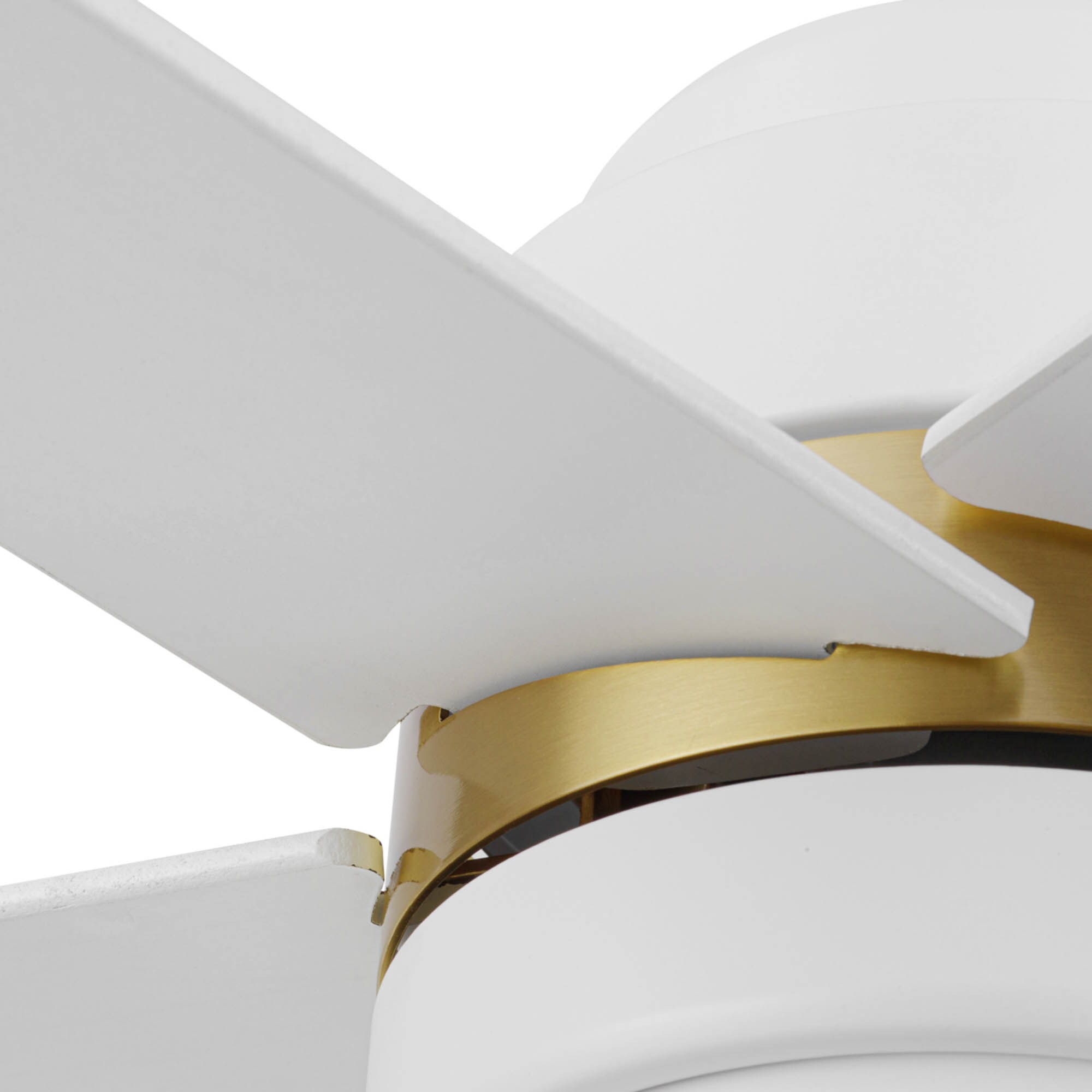 Harbor Breeze 43373 Ceiling-Fans - View #14