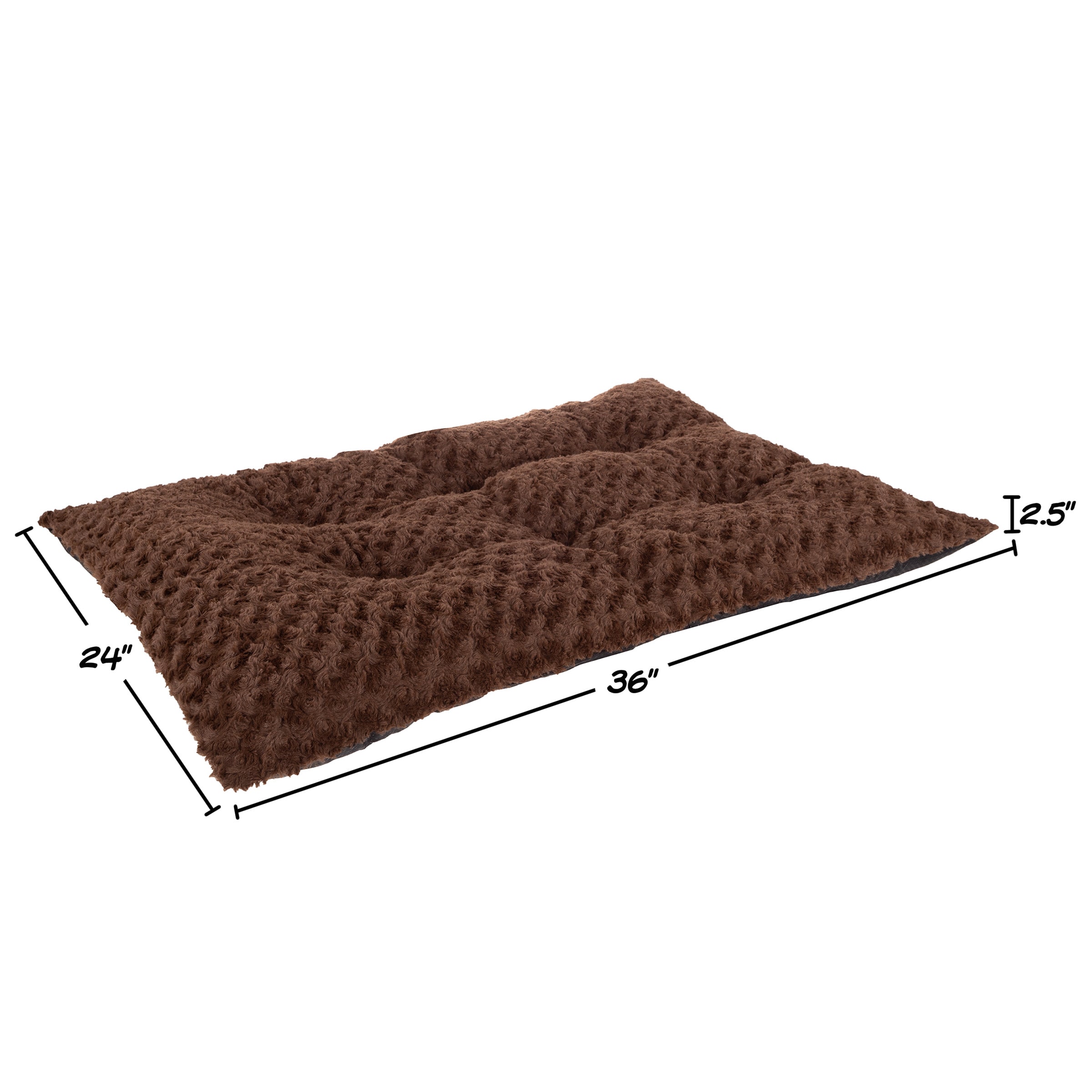 PETMAKER 590206TYT Pet-Beds - View #5