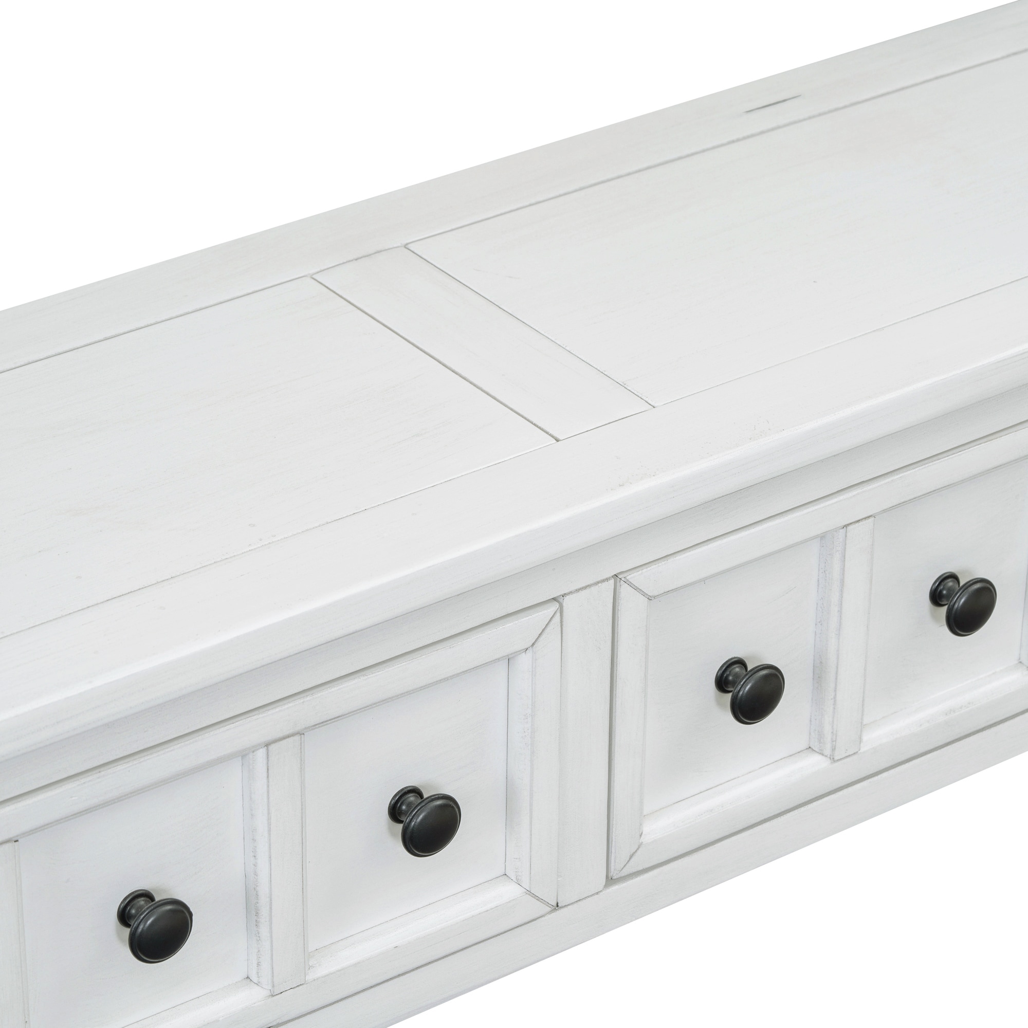 ModernLuxe WF281290AAK Console-Sofa-Tables - View #14