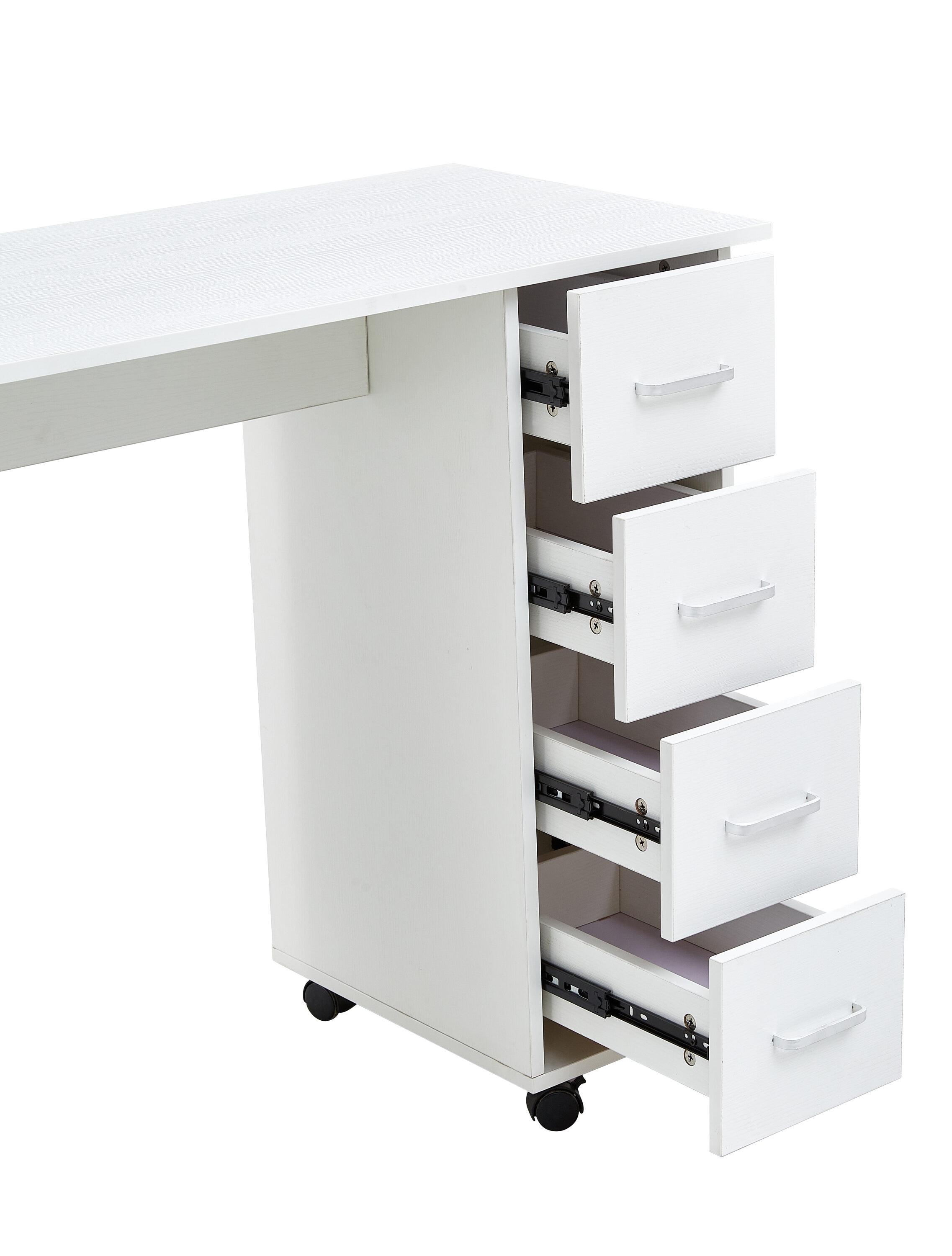 Maocao Hoom BH92810 desks - View #12