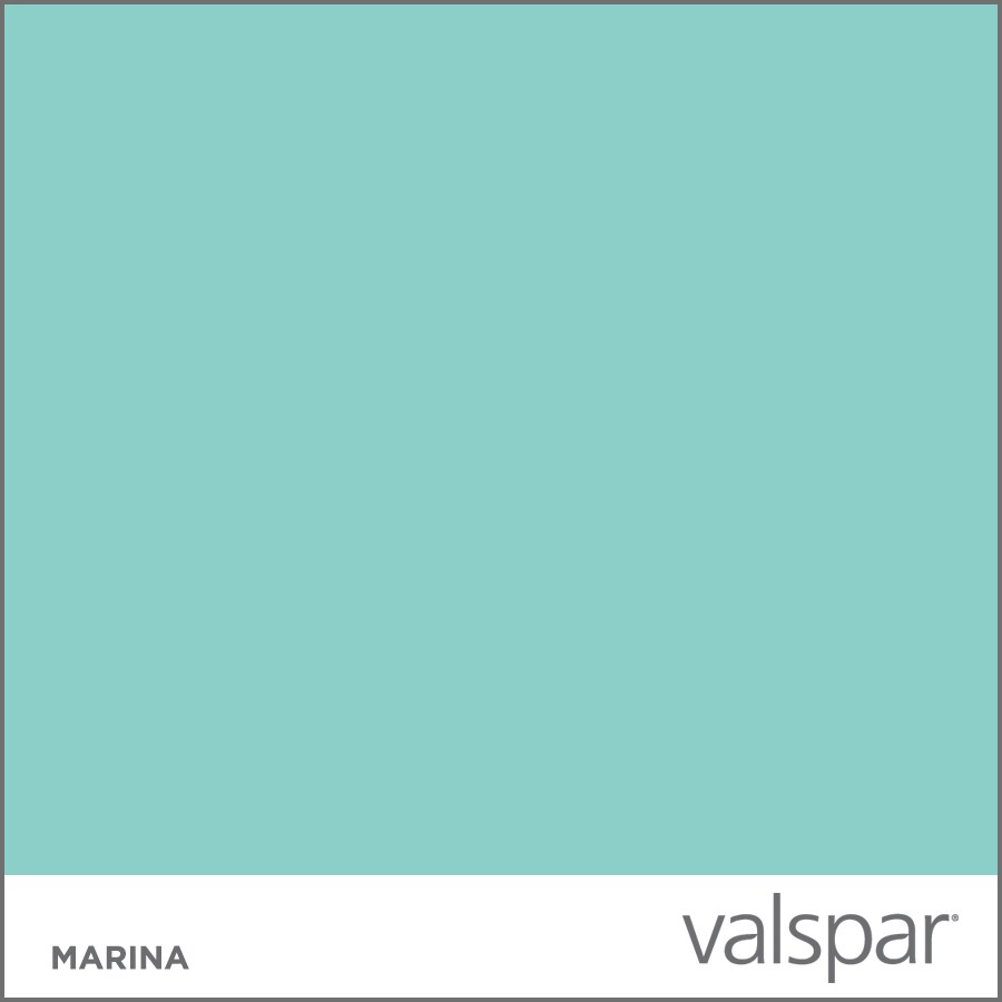 Valspar 465.0068172.076  - View #2