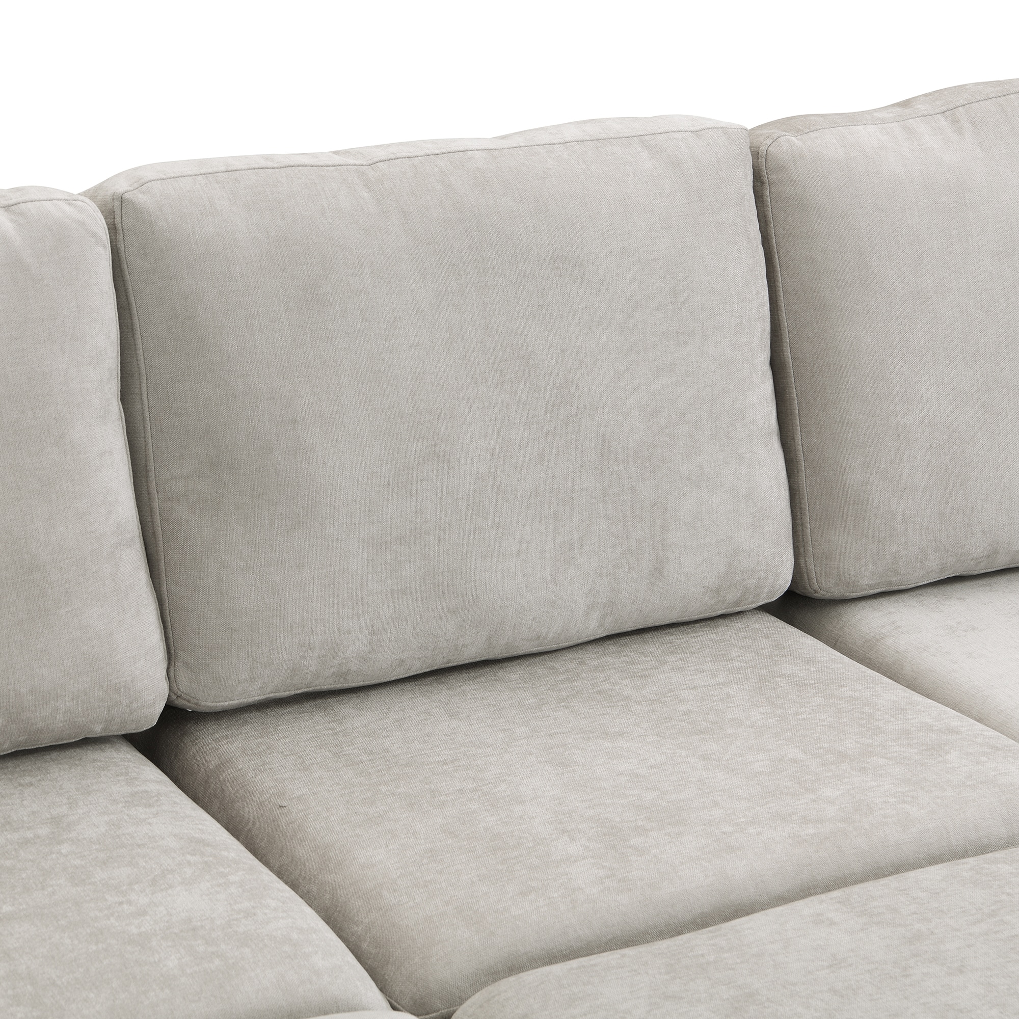 Bybafun YA3700509 Sofas-Loveseats - View #12