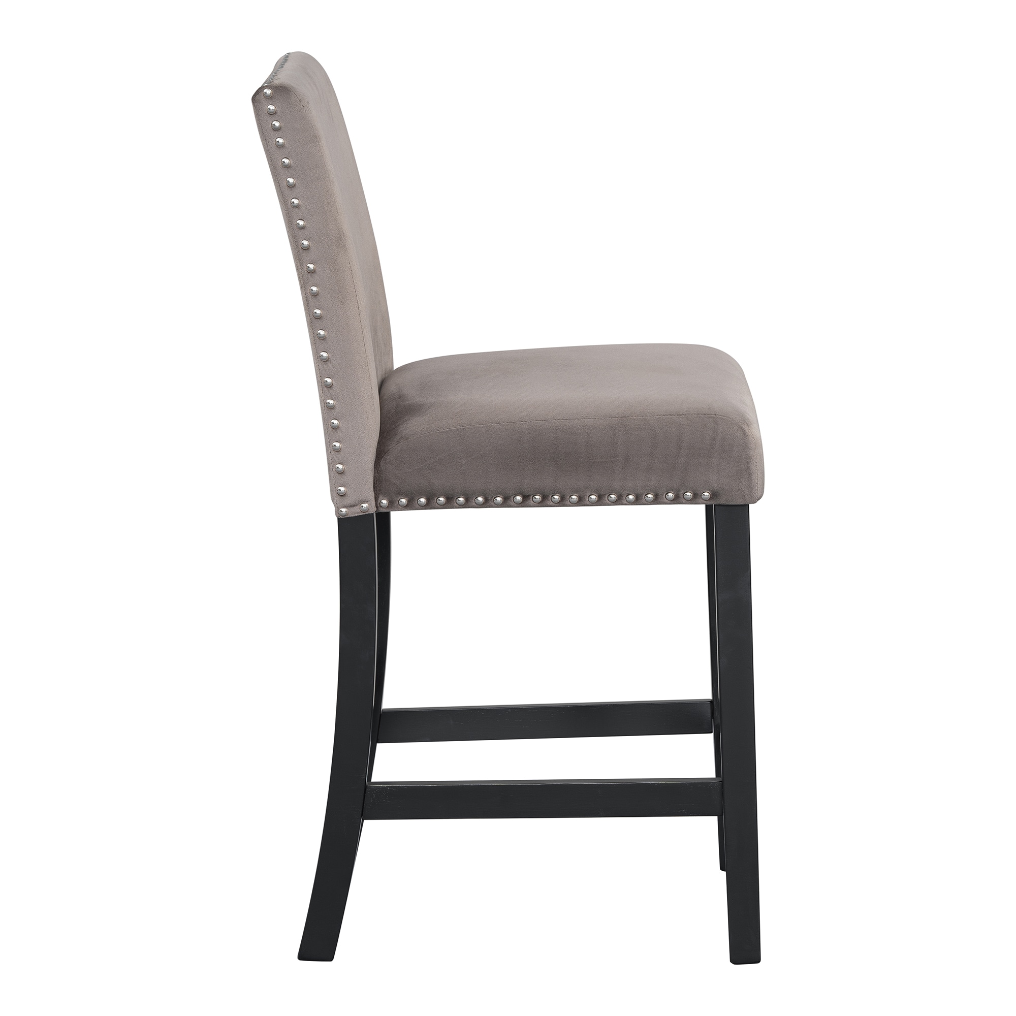 Bybafun YC9900036 Dining-Sets - View #8