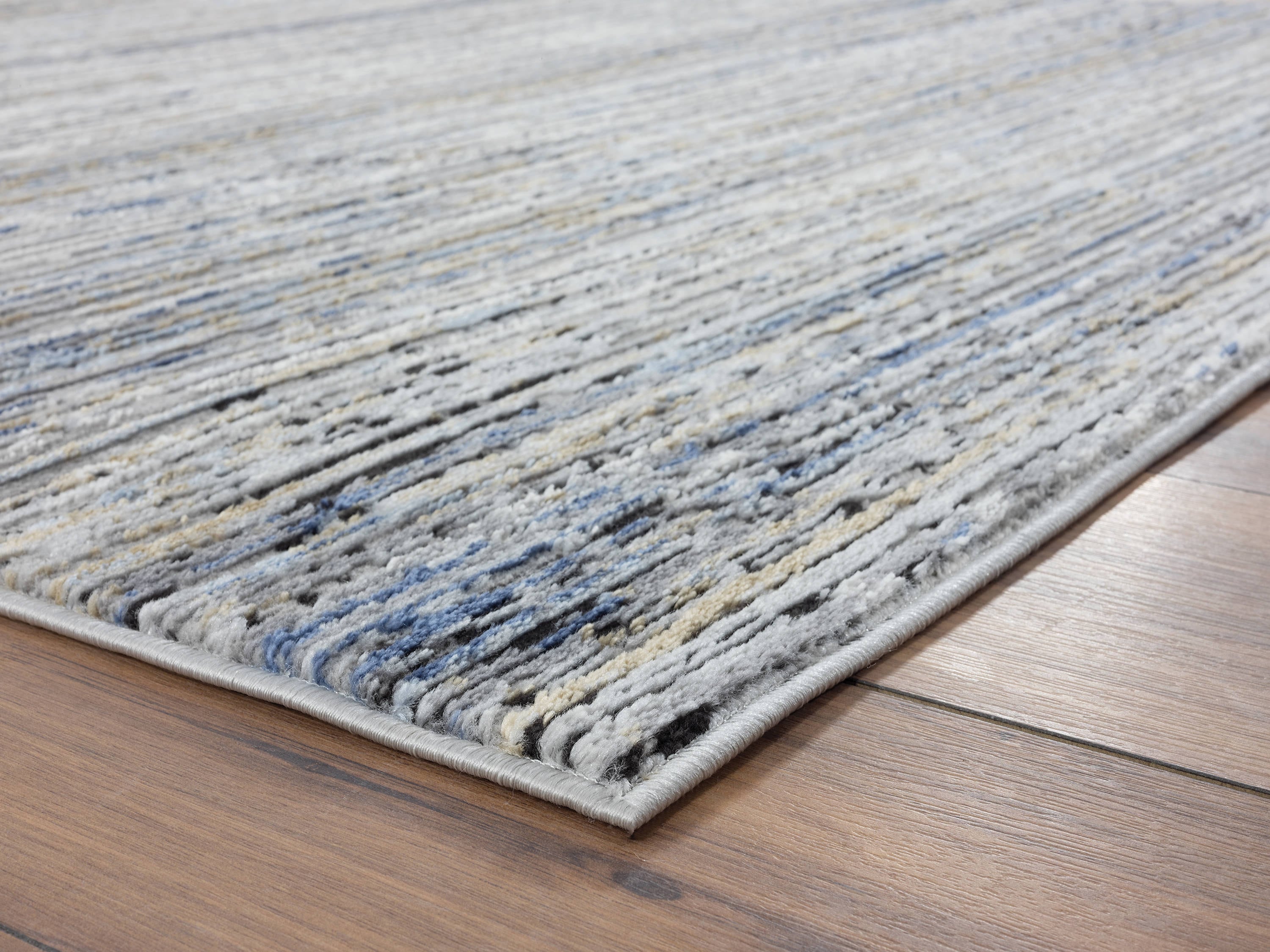 United Weavers Of America 4540 20860 1013 rugs - View #4