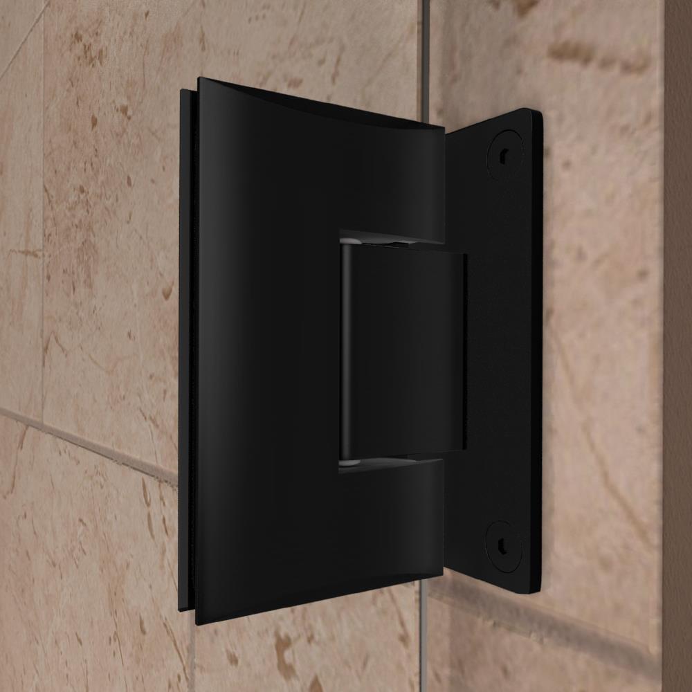 DreamLine SHDR-20247210F-HF-09 Shower-Doors - View #5