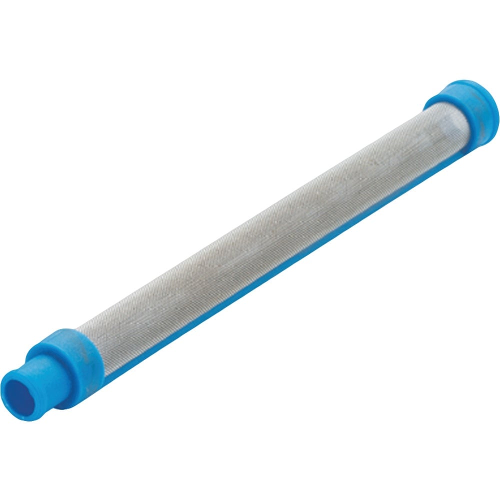 Graco DIB-AV-782927QTY-1 287033 100 Mesh Gun Filter for Spray Painting