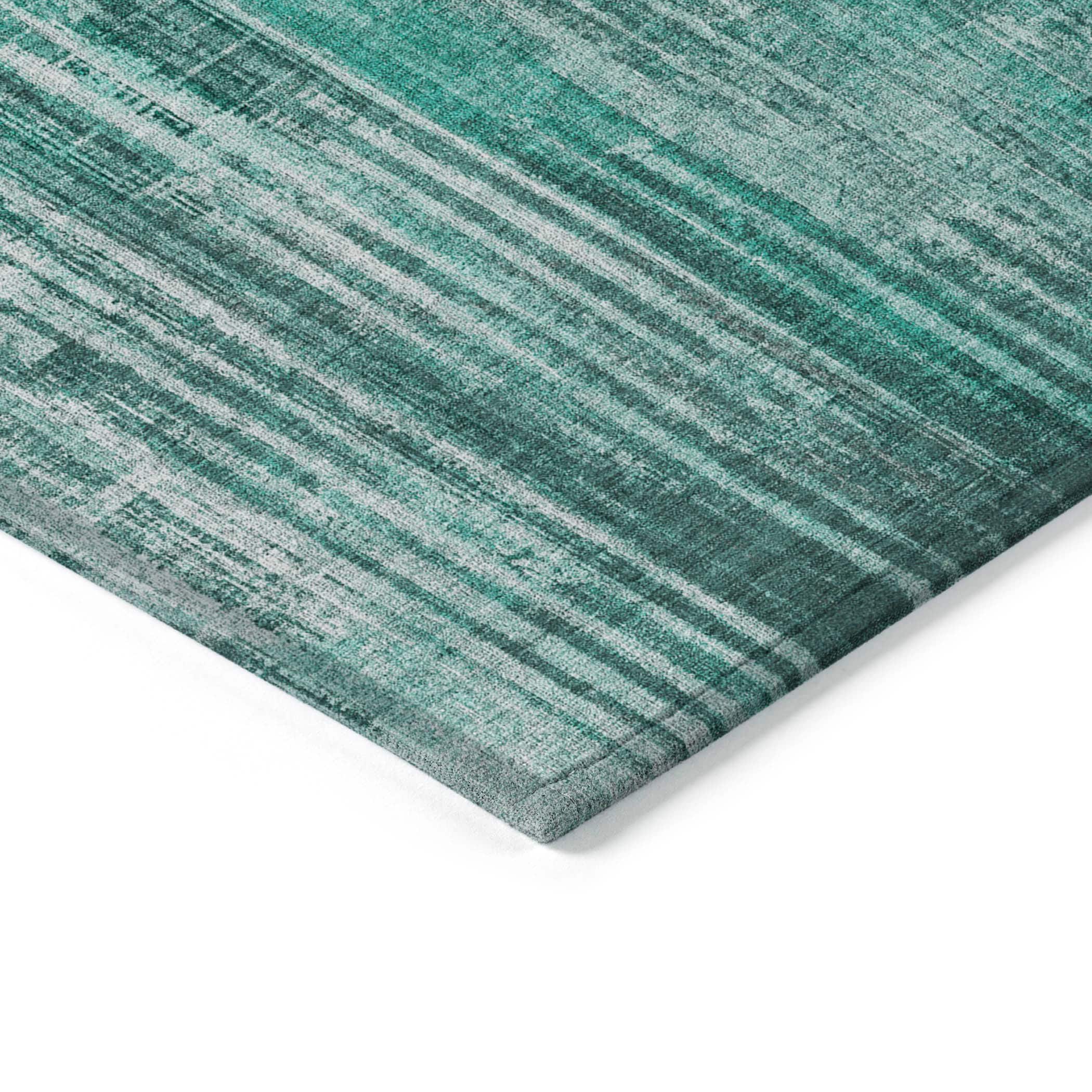 Addison Rugs ACN582TE3X5 rugs - View #4