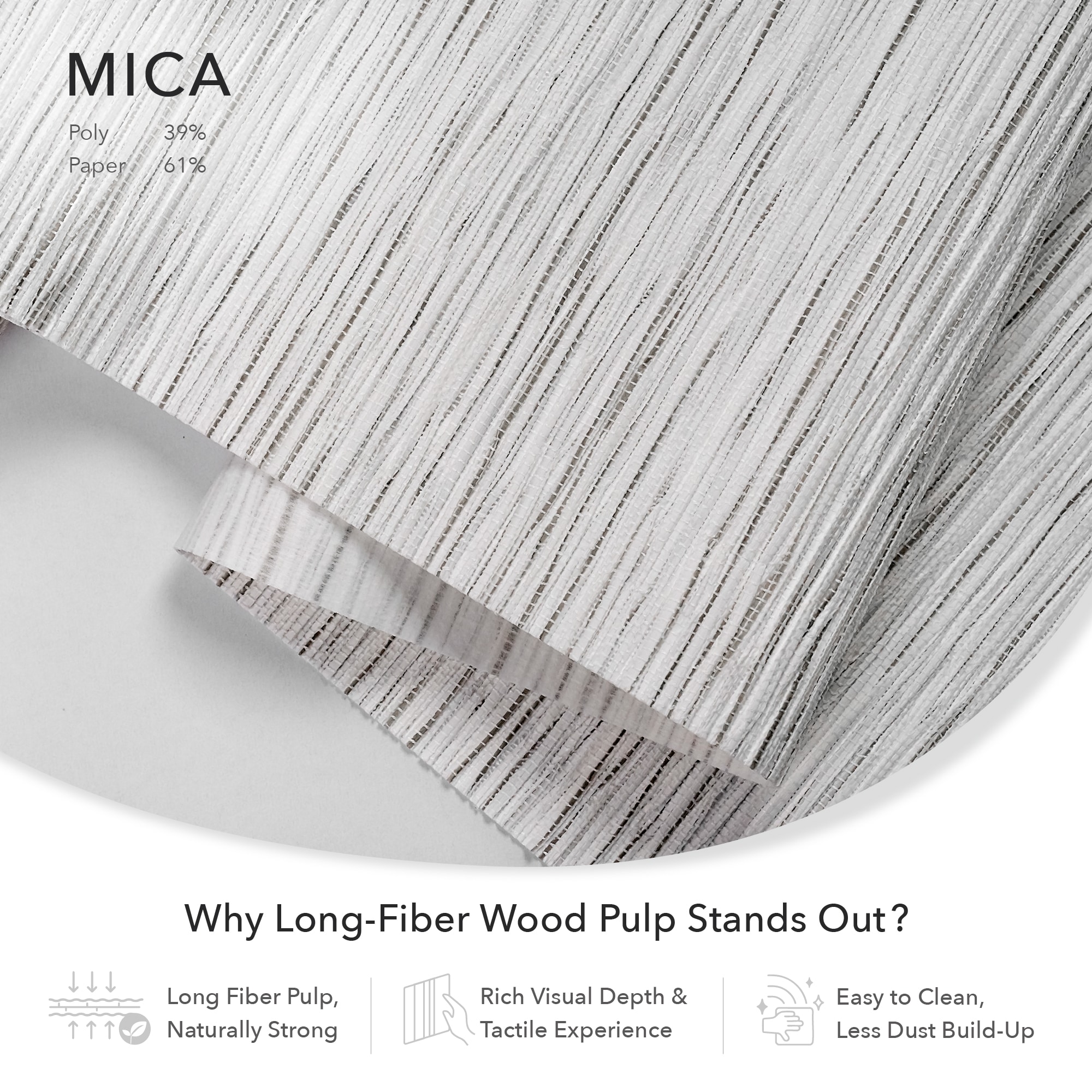GoDear Design APX088825I086096 blinds - View #4