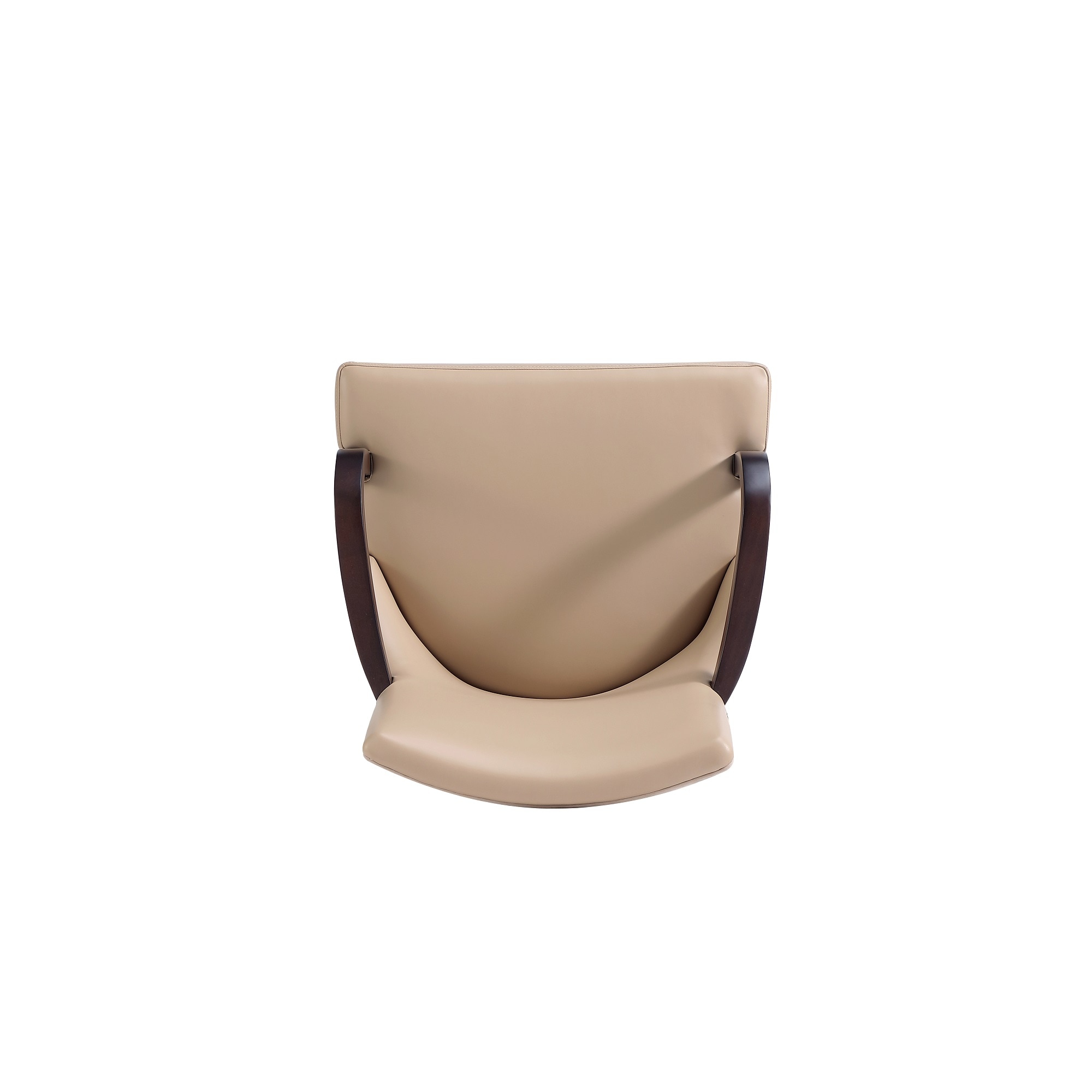 Manhattan Comfort 8-DC055AR-TN Dining-Chairs - View #11