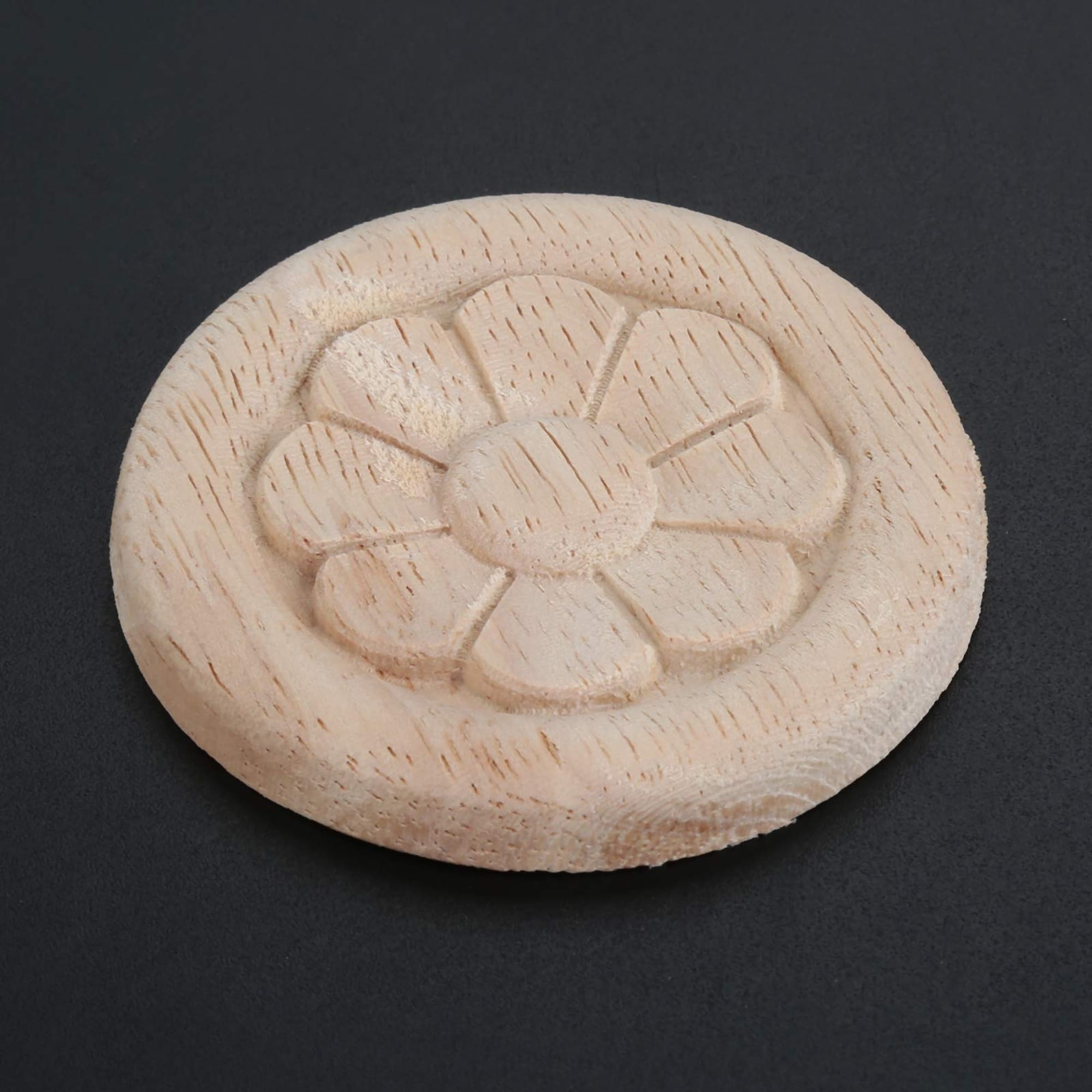 Numhew NHWILL12404 appliques - View #4