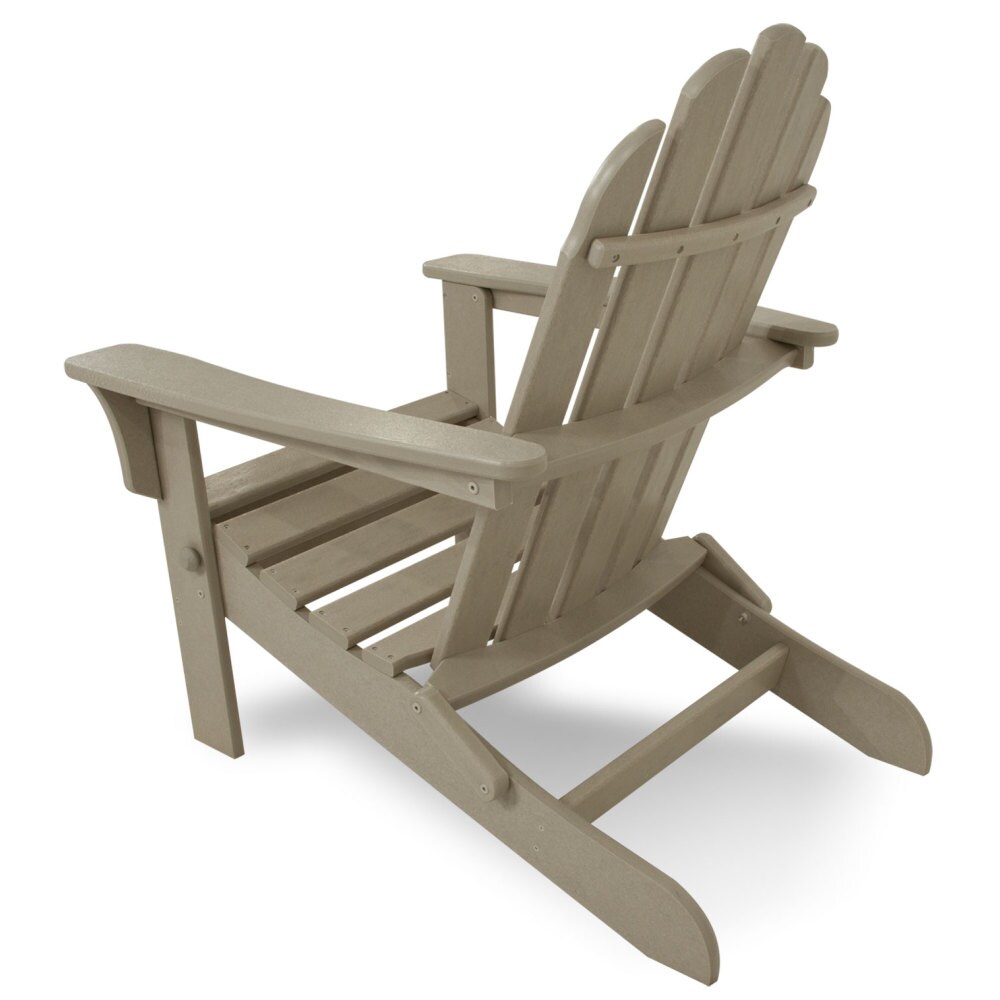 Trex Outdoor Furniture TXA53SC Patio-Chairs - View #5