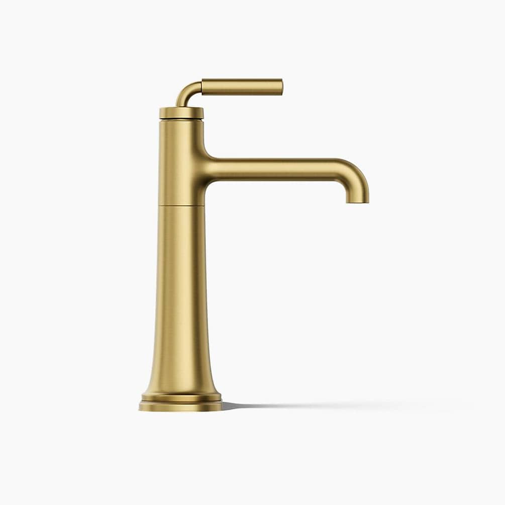 KOHLER 26437-4-2MB Lavatory-Faucets - View #5