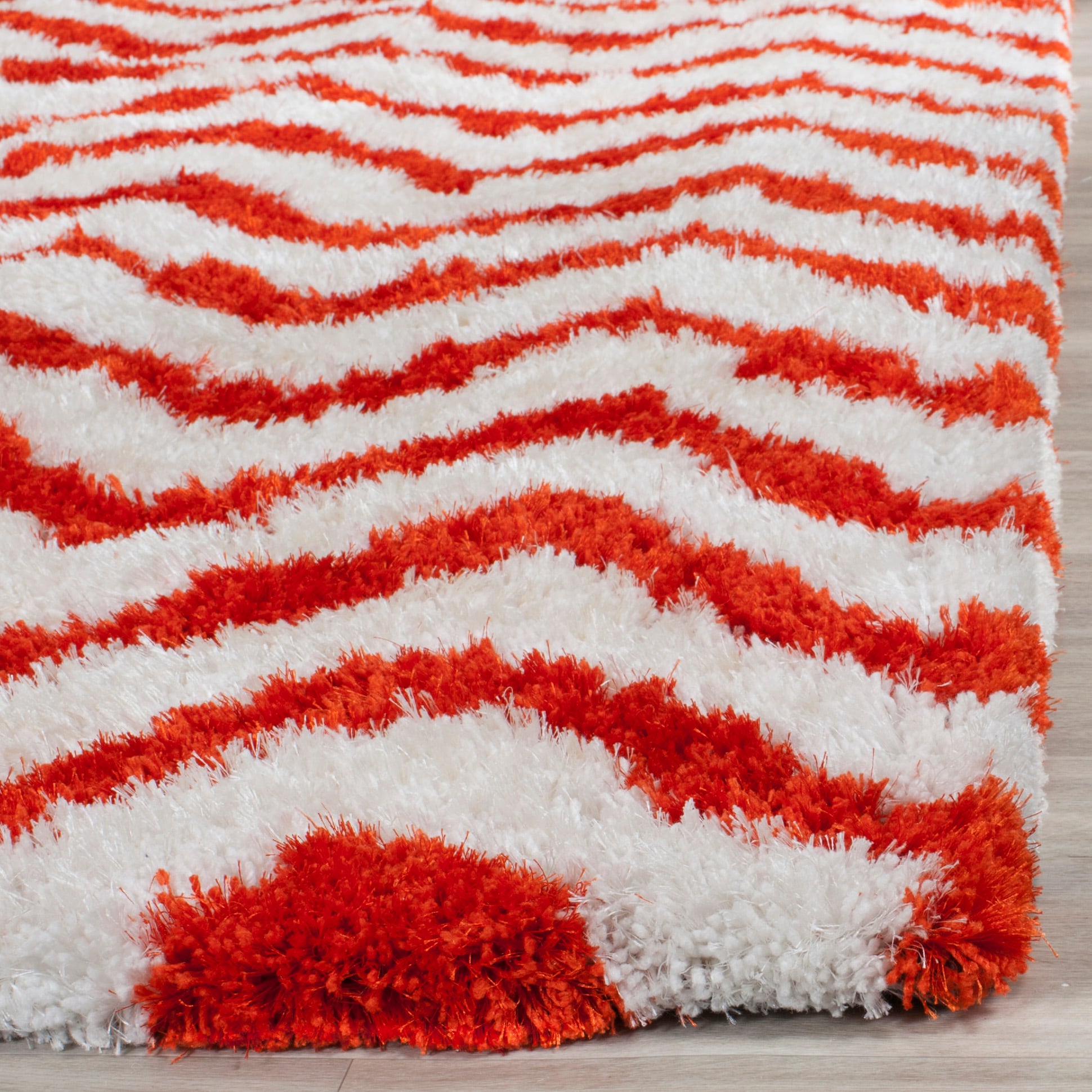 Safavieh BSG320E-8 rugs - View #3
