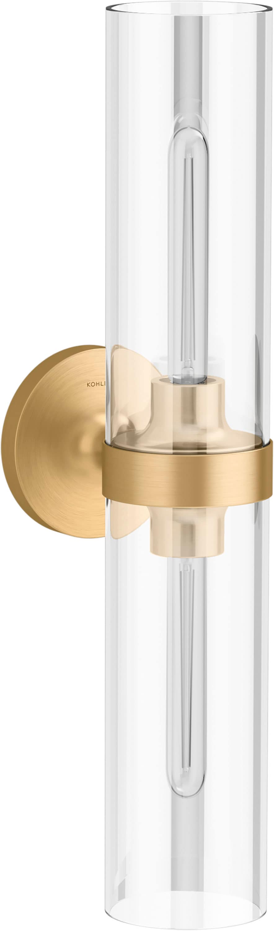 KOHLER 27263-SC02-2GL b090000 - View #2