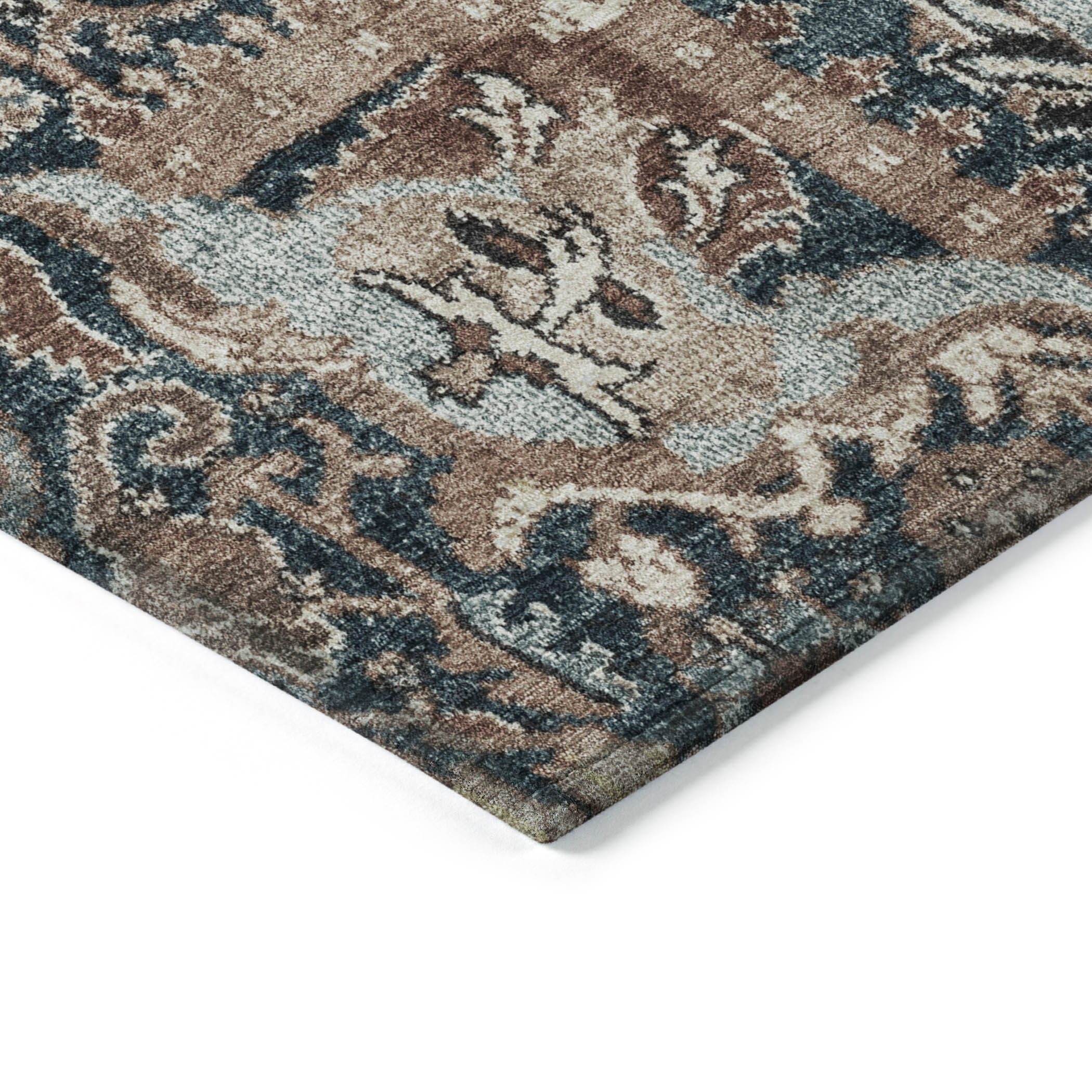 Addison Rugs ACN1325TP3X5 rugs - View #4