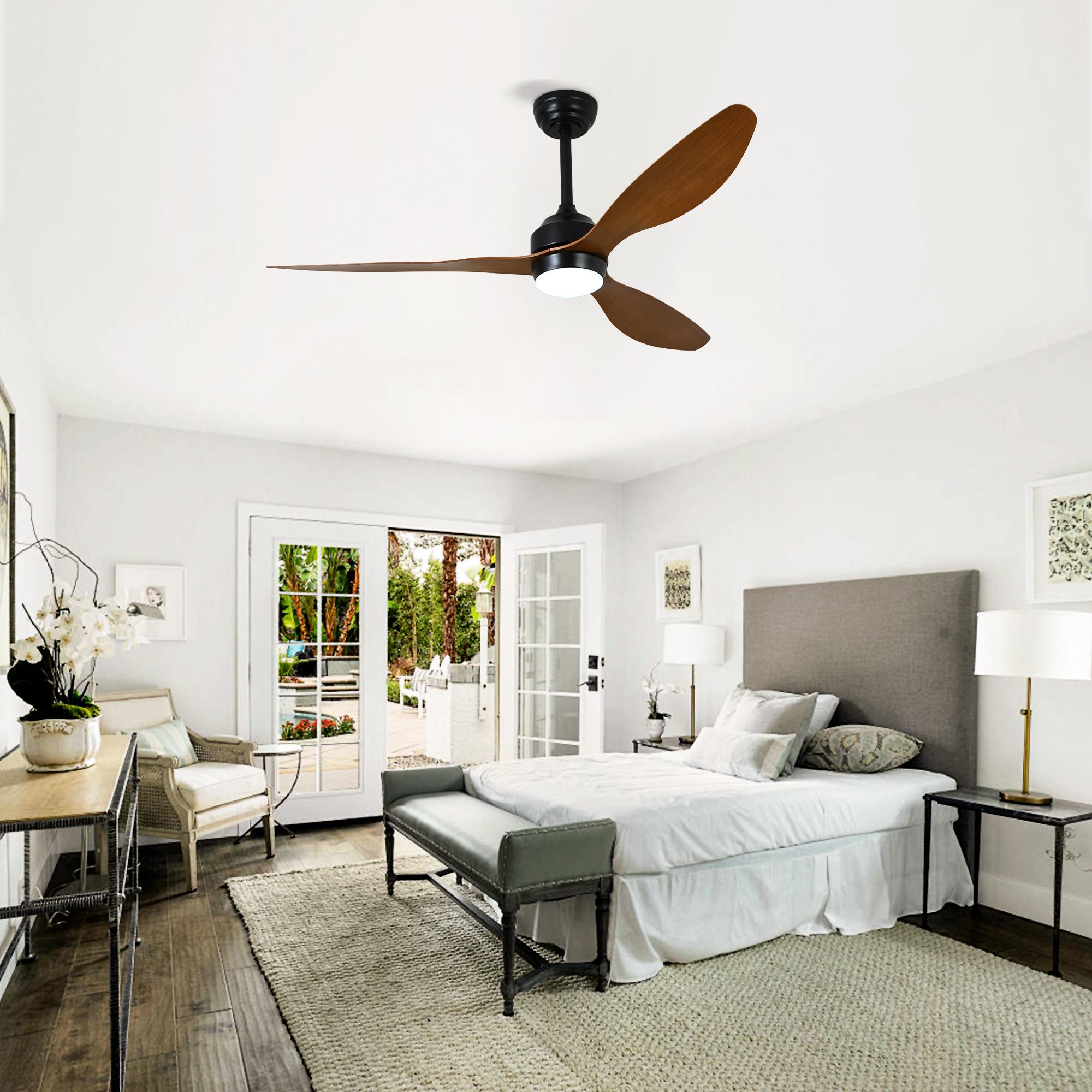 Bayfeve BF-419987-MP Ceiling-Fans - View #10
