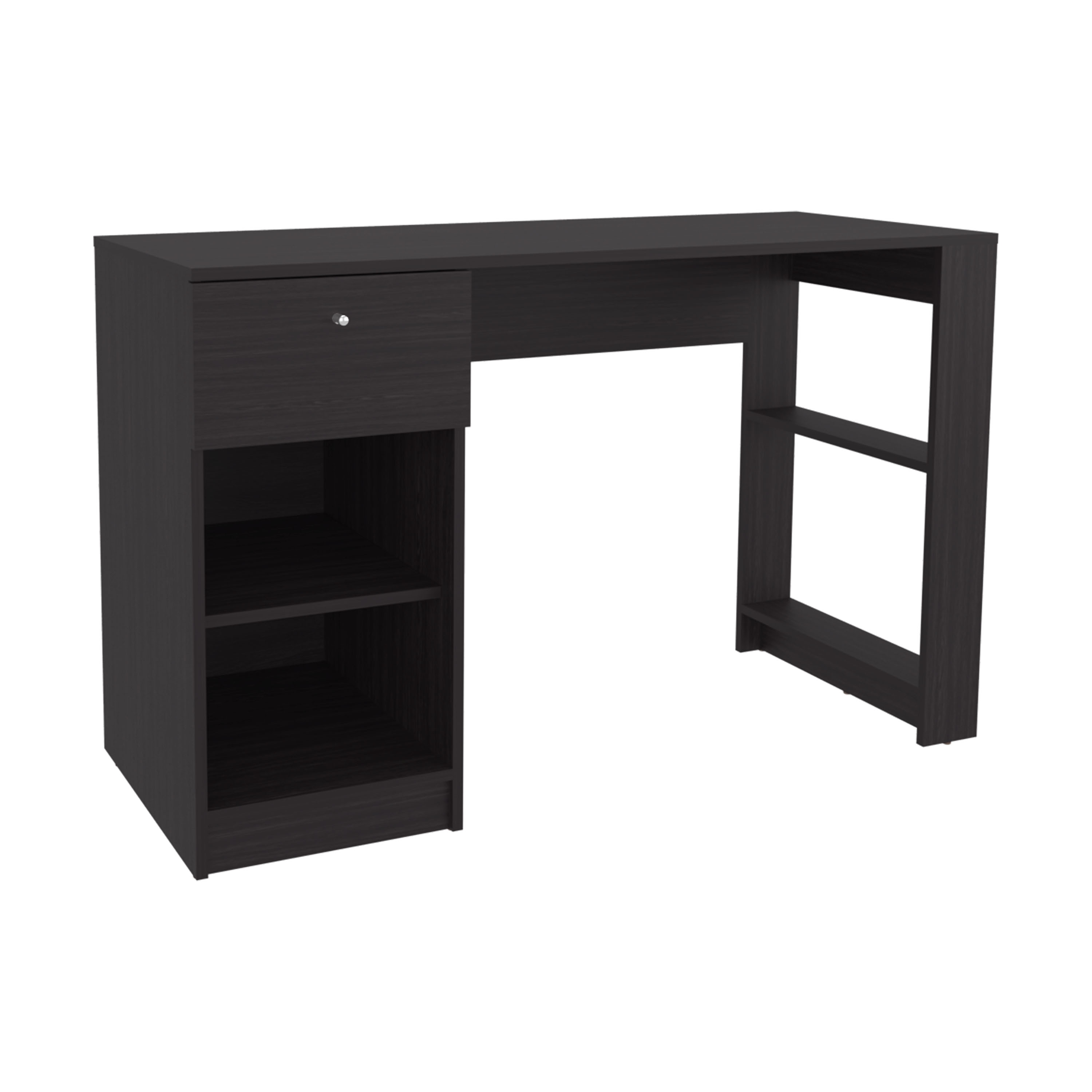Flynama L-P253741 desks - View #8