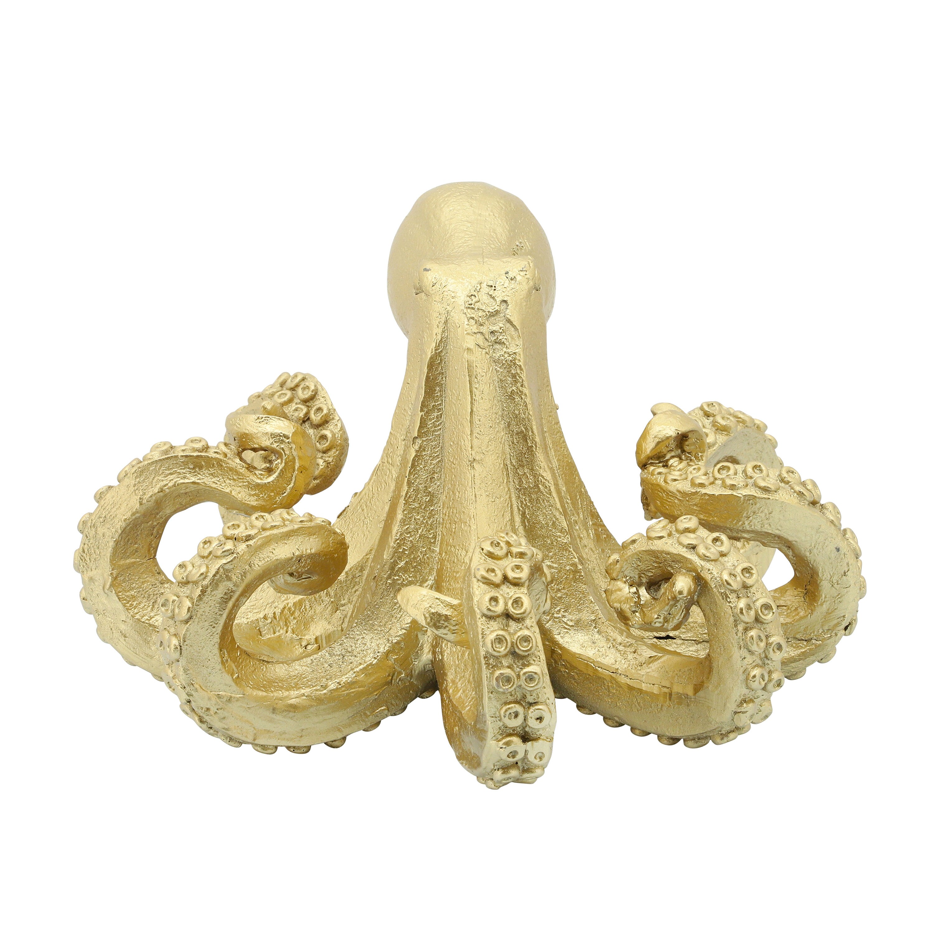 Sagebrook Home 16286-04 Decorative-Accessories - View #2