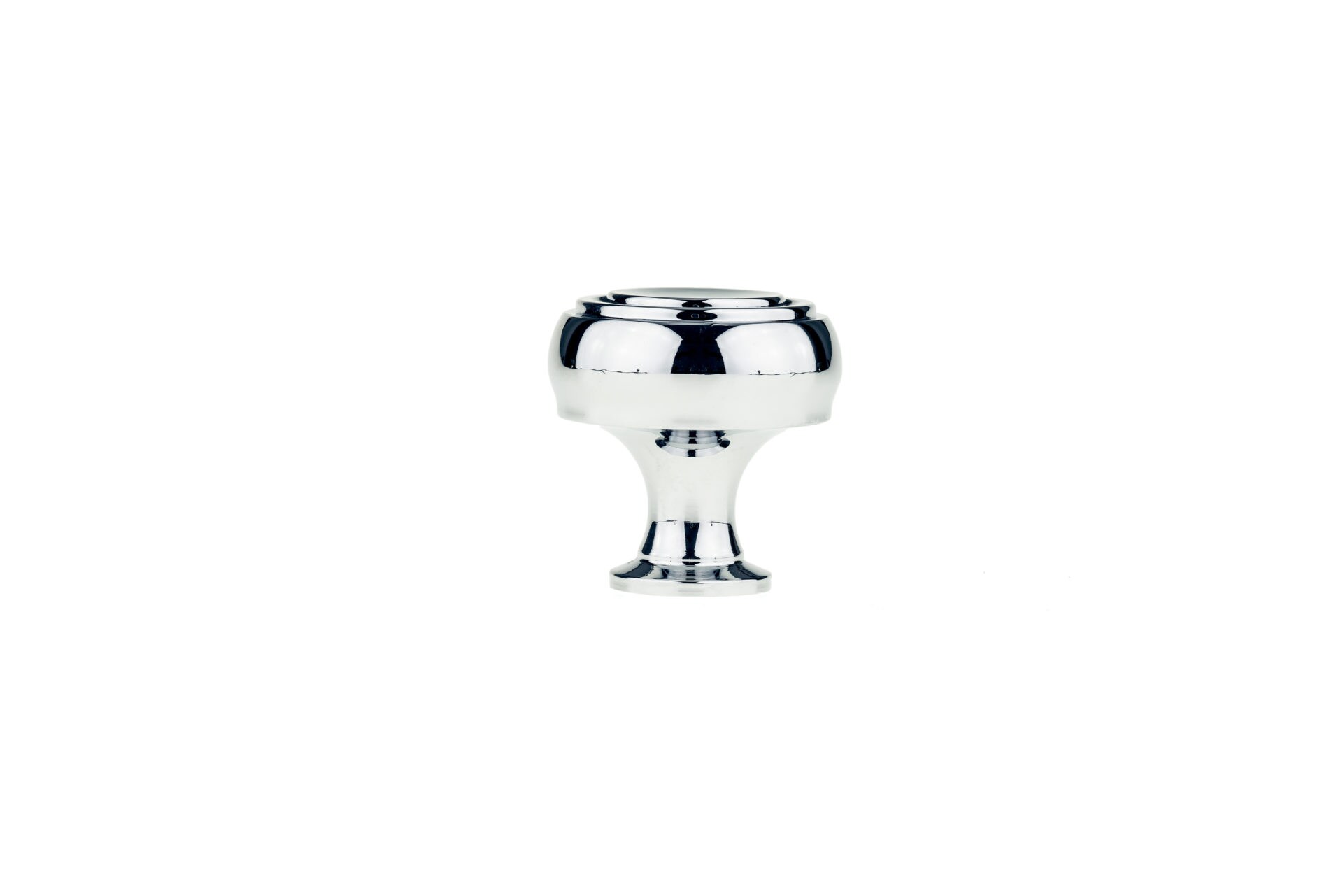 Richelieu BP872233900 Cabinet-Knobs - View #3