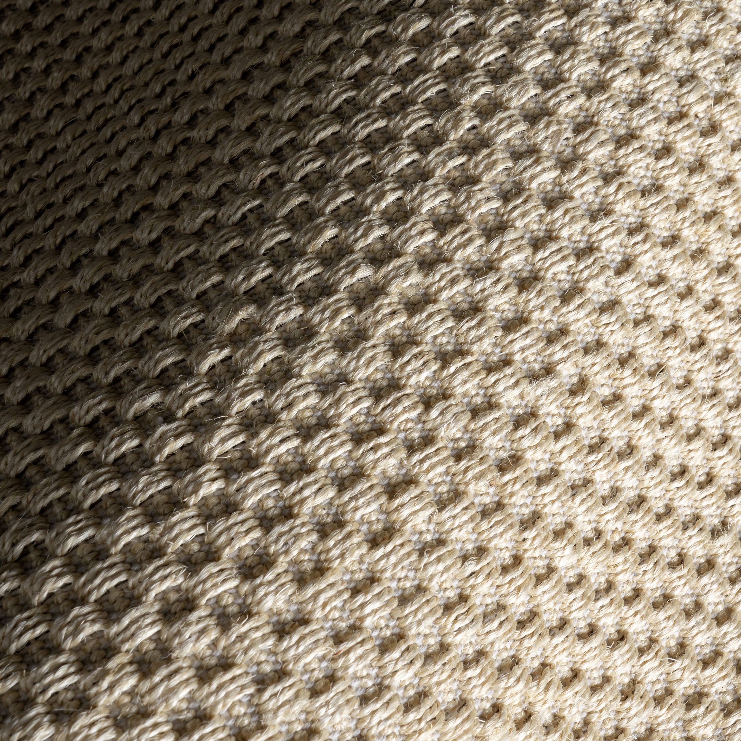 nuLOOM HJKN03A-8010 rugs - View #11