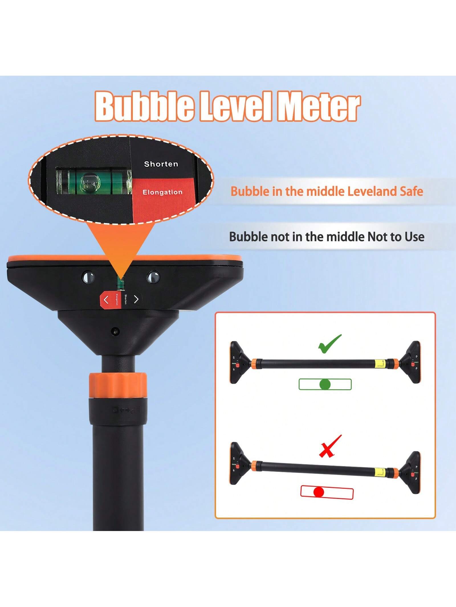 Qeetex BY-POU-09V5ZGTT Lat-Pull-Down-Machines - View #2