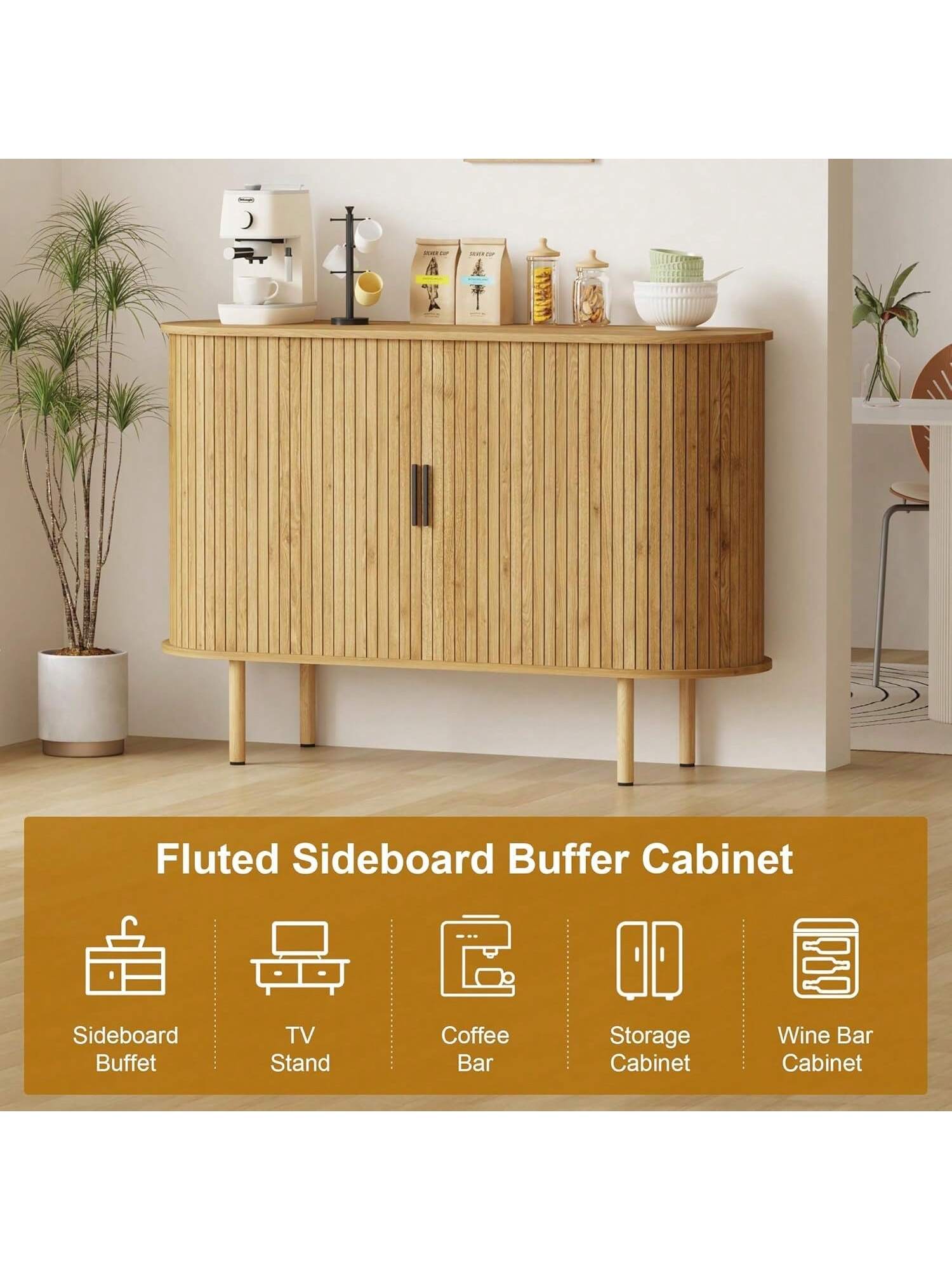 Qeetex BY-PHK-33J8BJY9 Utility-Storage-Cabinets - View #3