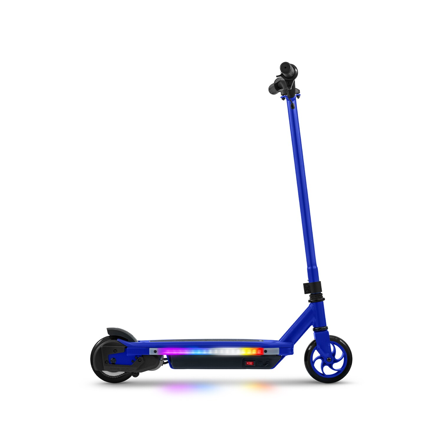 Jetson JECHOX-BLU scooters - View #5