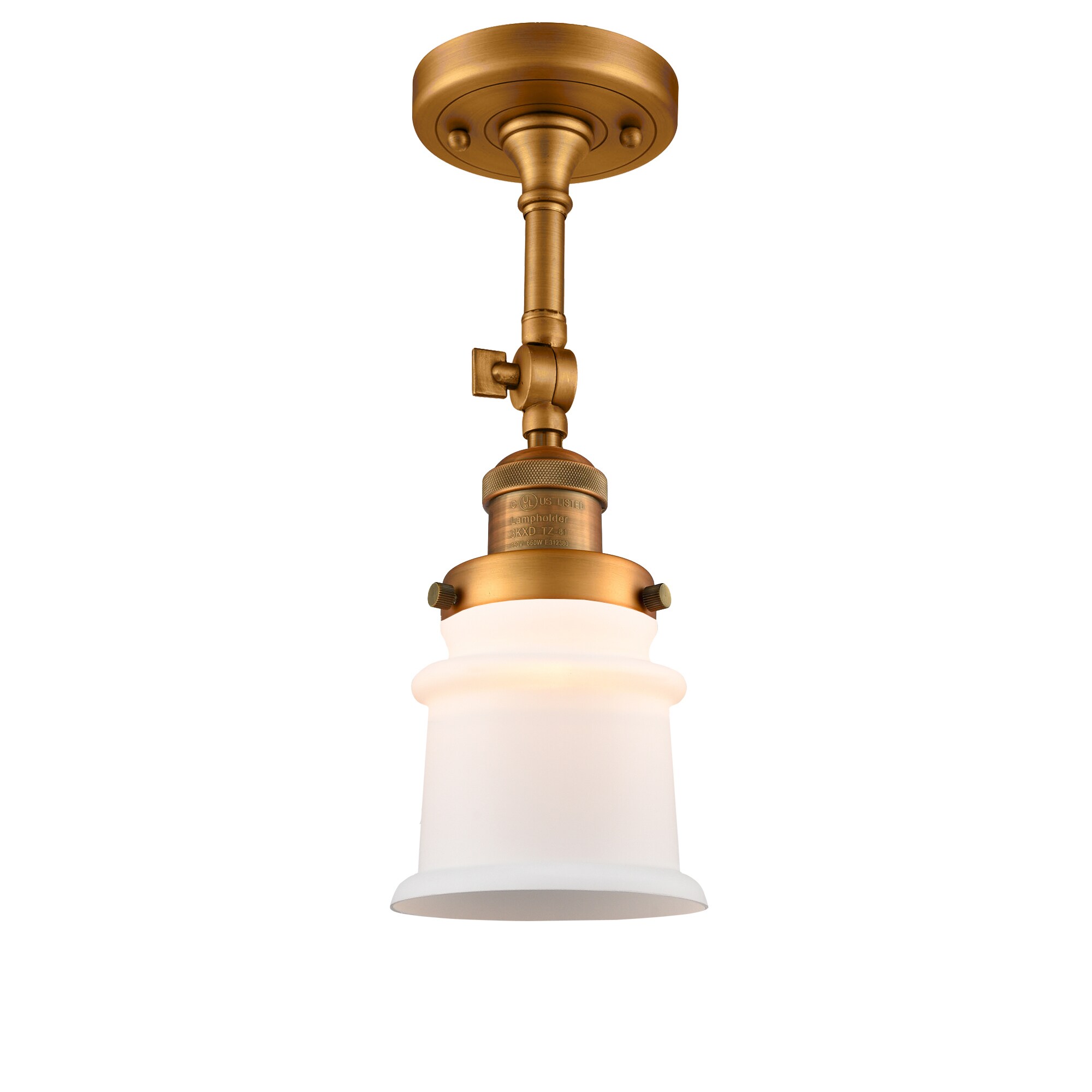 Innovations Lighting 203-BB-G181S b090000 - View #4