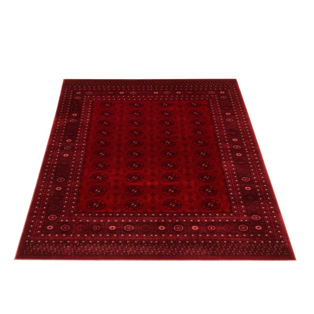 ECARPETGALLERY 303870 rugs - View #3