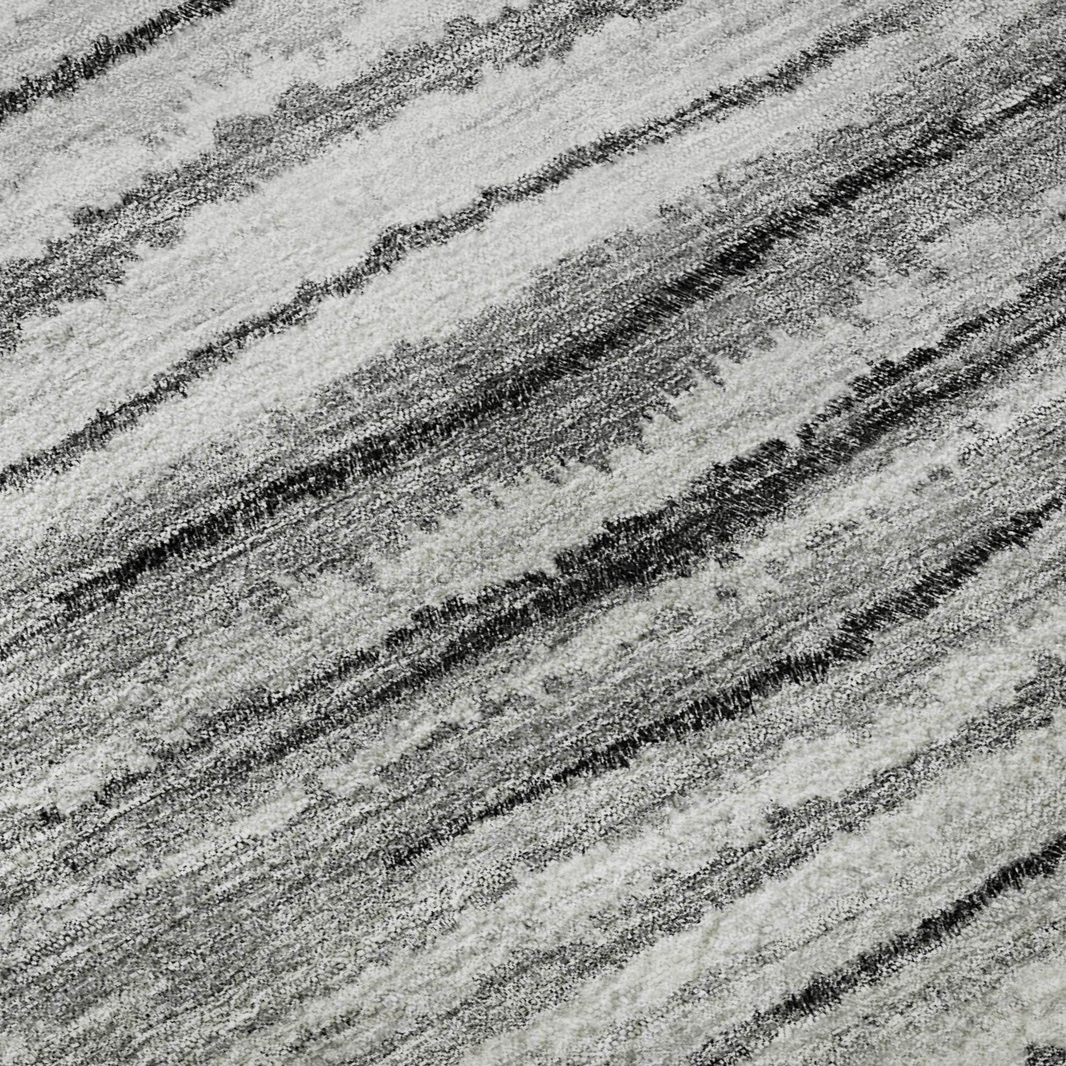 Addison Rugs AMF604SV8RO rugs - View #6
