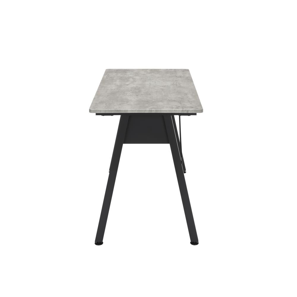 OFM ESS-1050-BLK-CNC desks - View #13