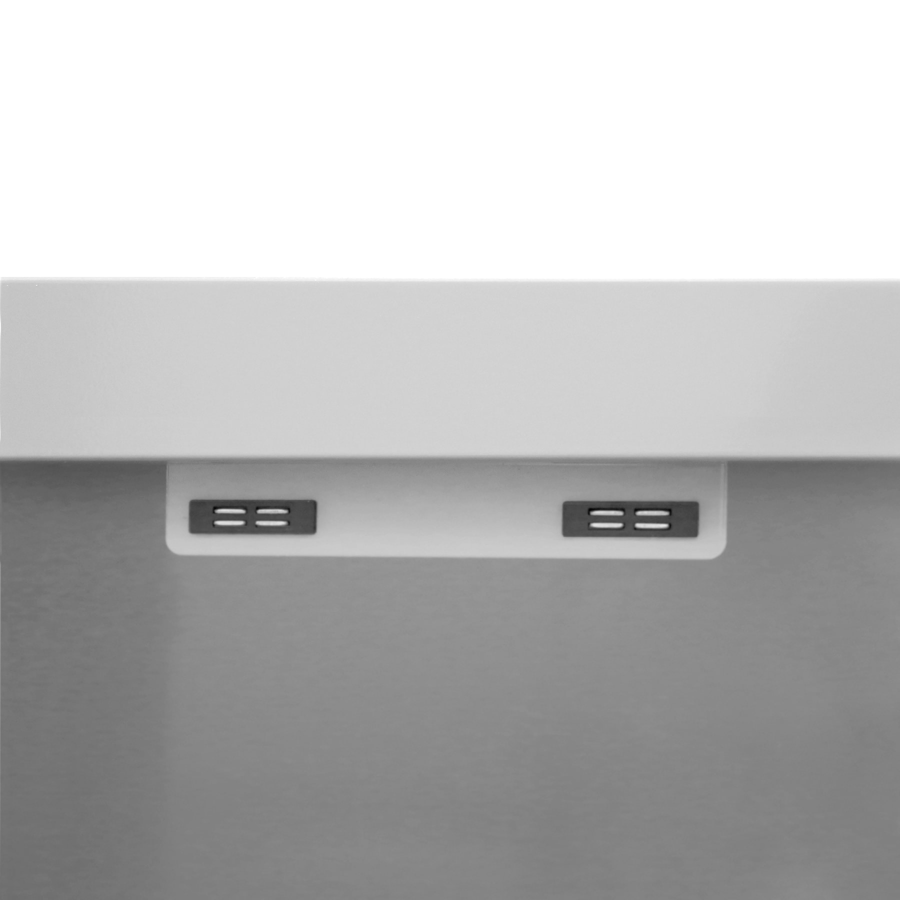 Viper Tool Storage V3603LWH Garage-Cabinets - View #7