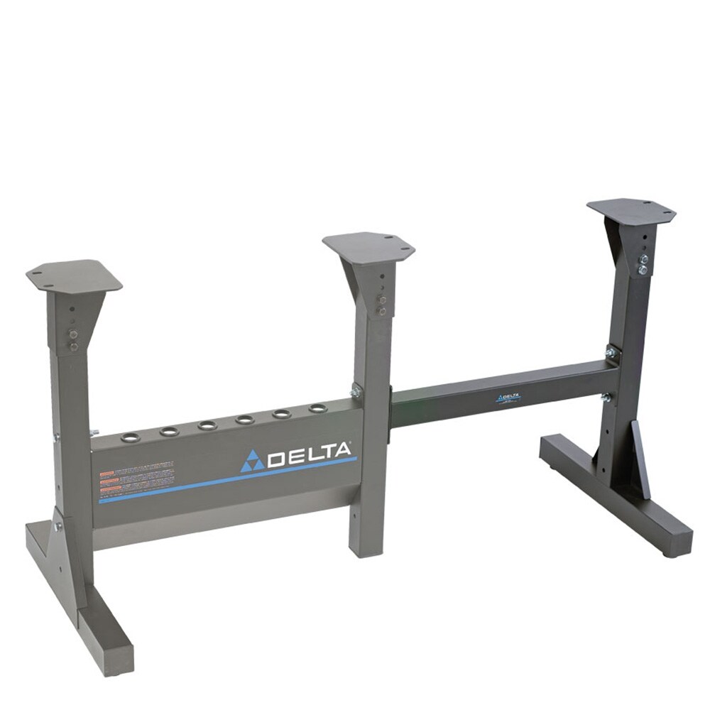 DELTA 46-464 Benchtop-Stationary-Access - View #6