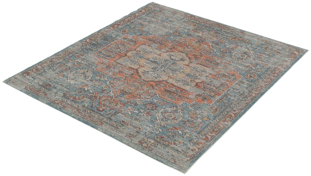 ECARPETGALLERY 324451 rugs - View #4