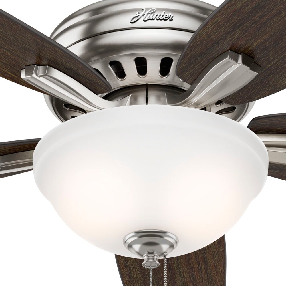 Hunter 53312 Ceiling-Fans - View #14