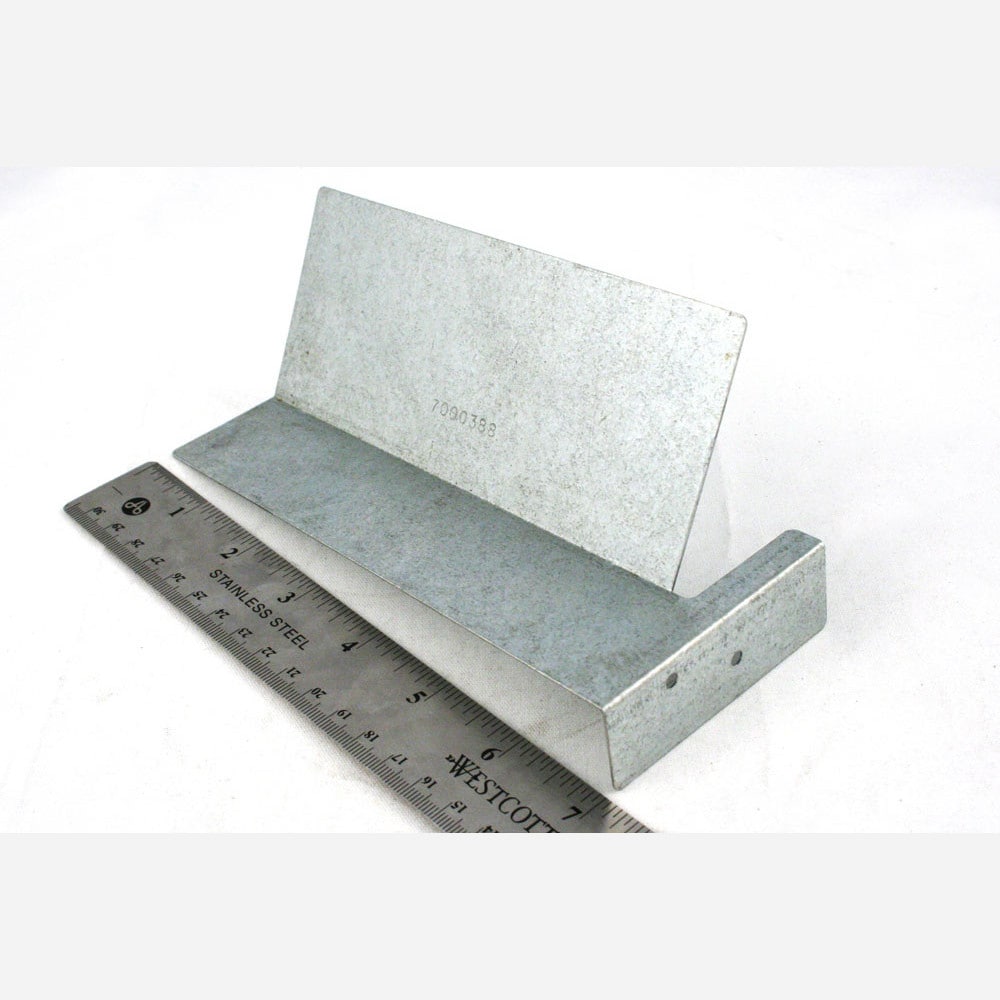 Charbroil - Replacement Part 7000388 - Fits  Models and more - Grills Grates heat plates and angles